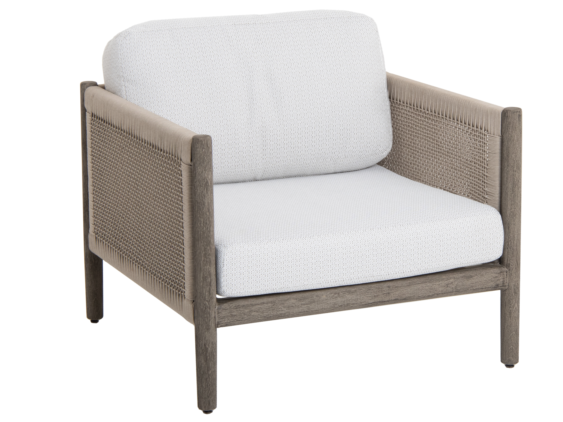 Gartensessel Dolcevita Talenti