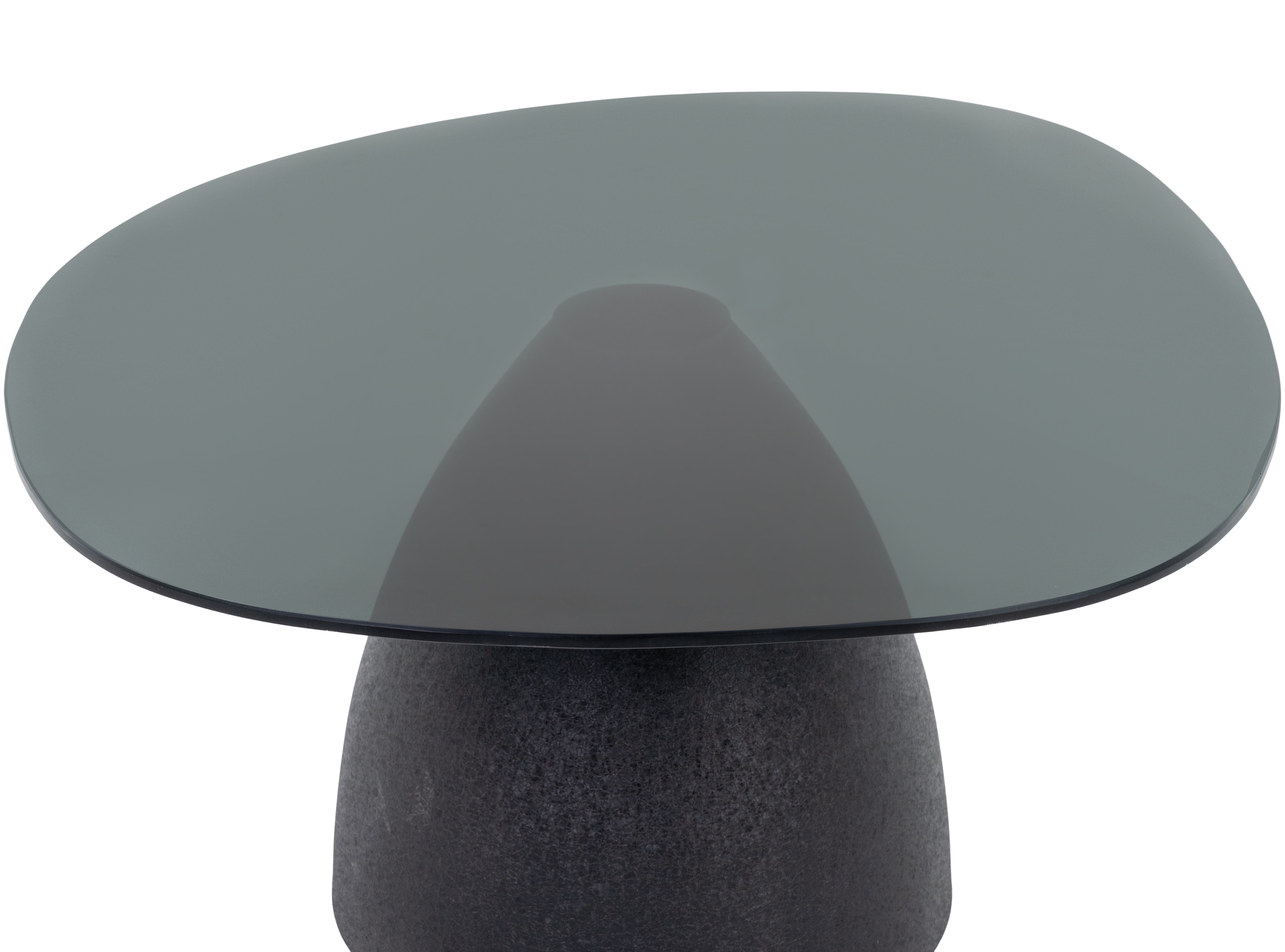 Beistelltisch Murmel Gutmann