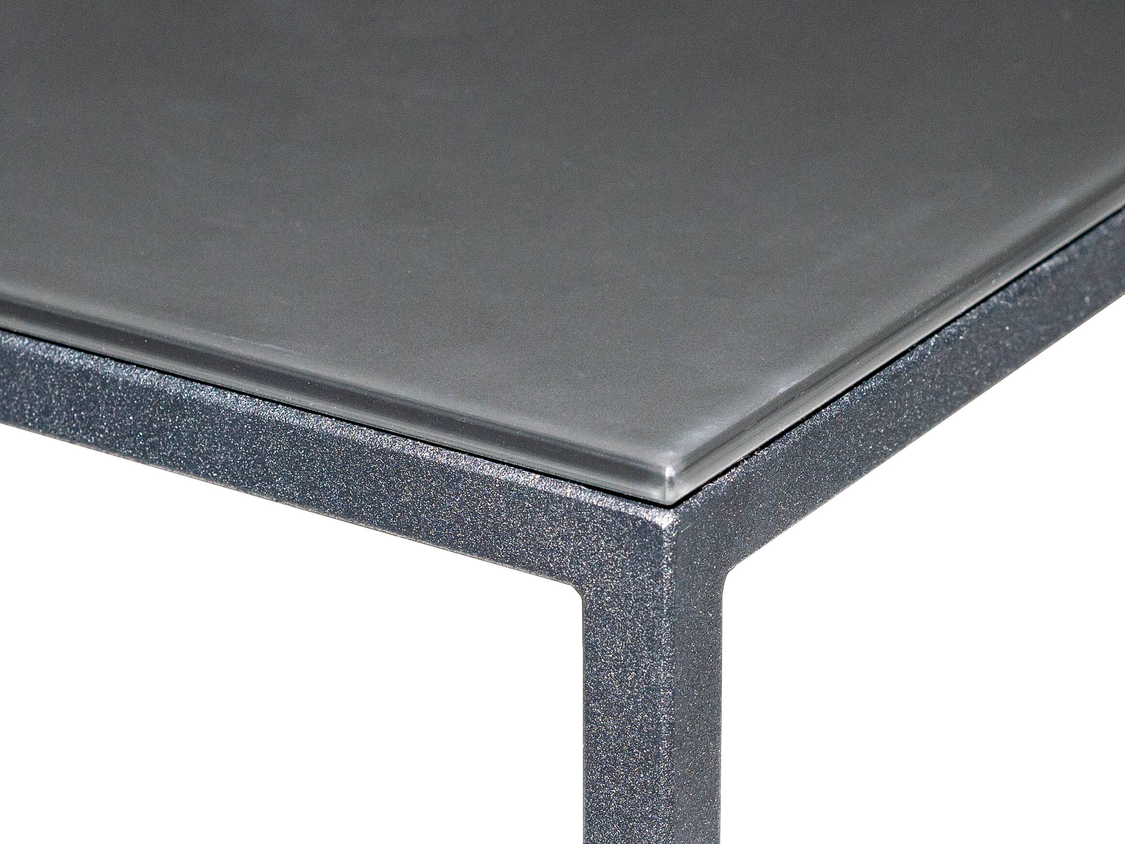 Couchtisch Sonorous Elements Novis