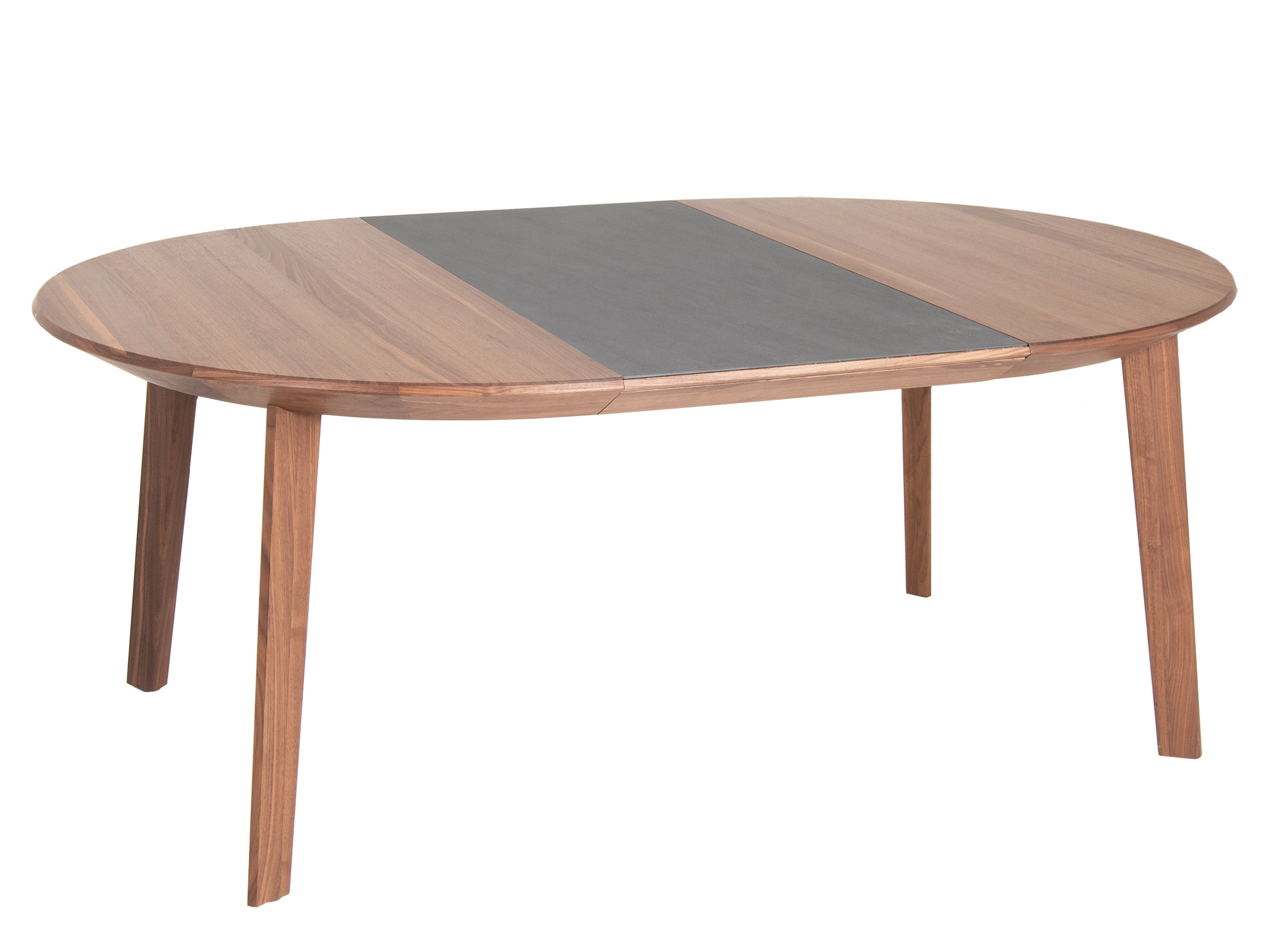 Auszugstisch Miró Team 7