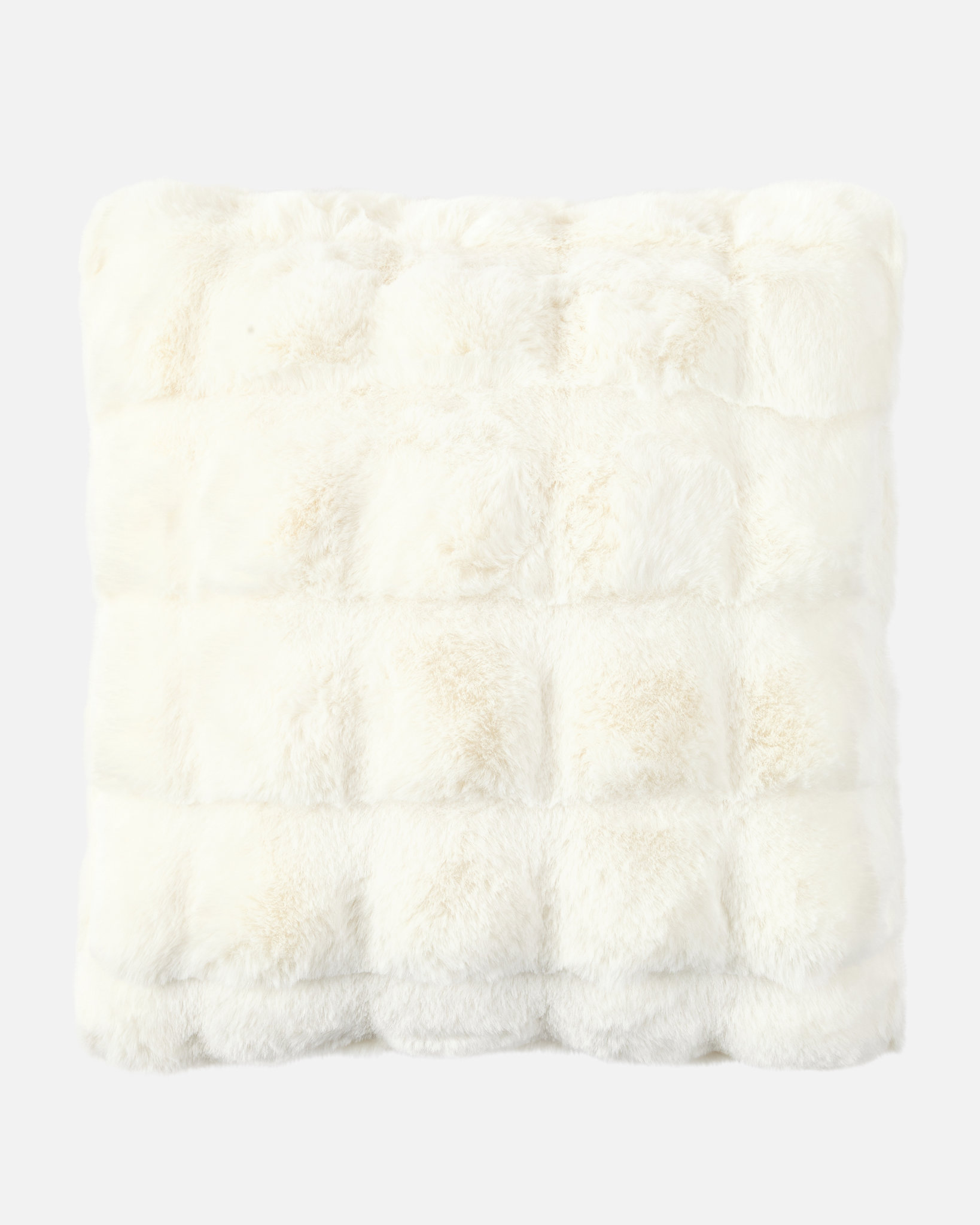 Kissehülle-Cloud B: 45 cm-Eskitex AG