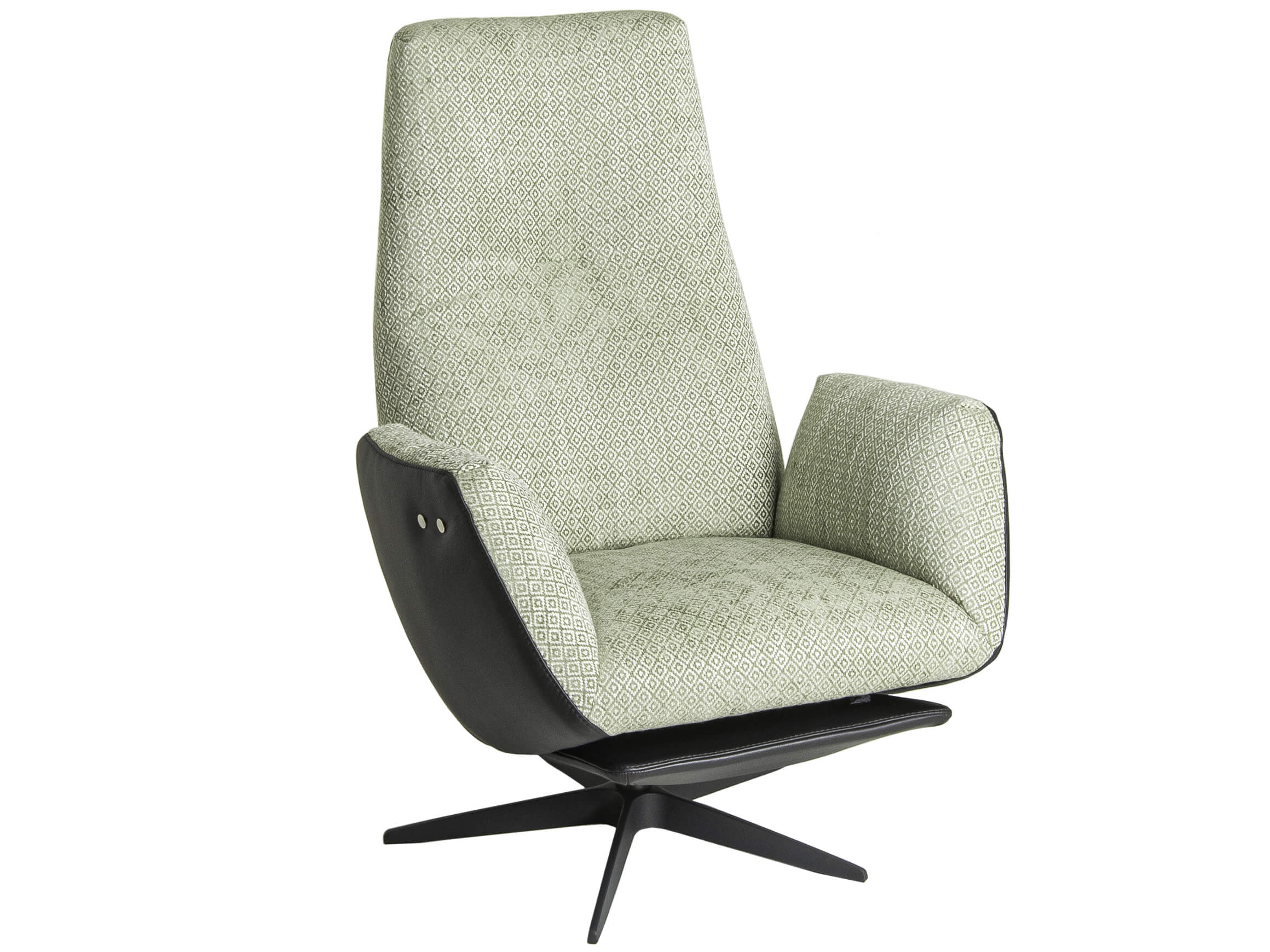 Relaxer Marques Gealux