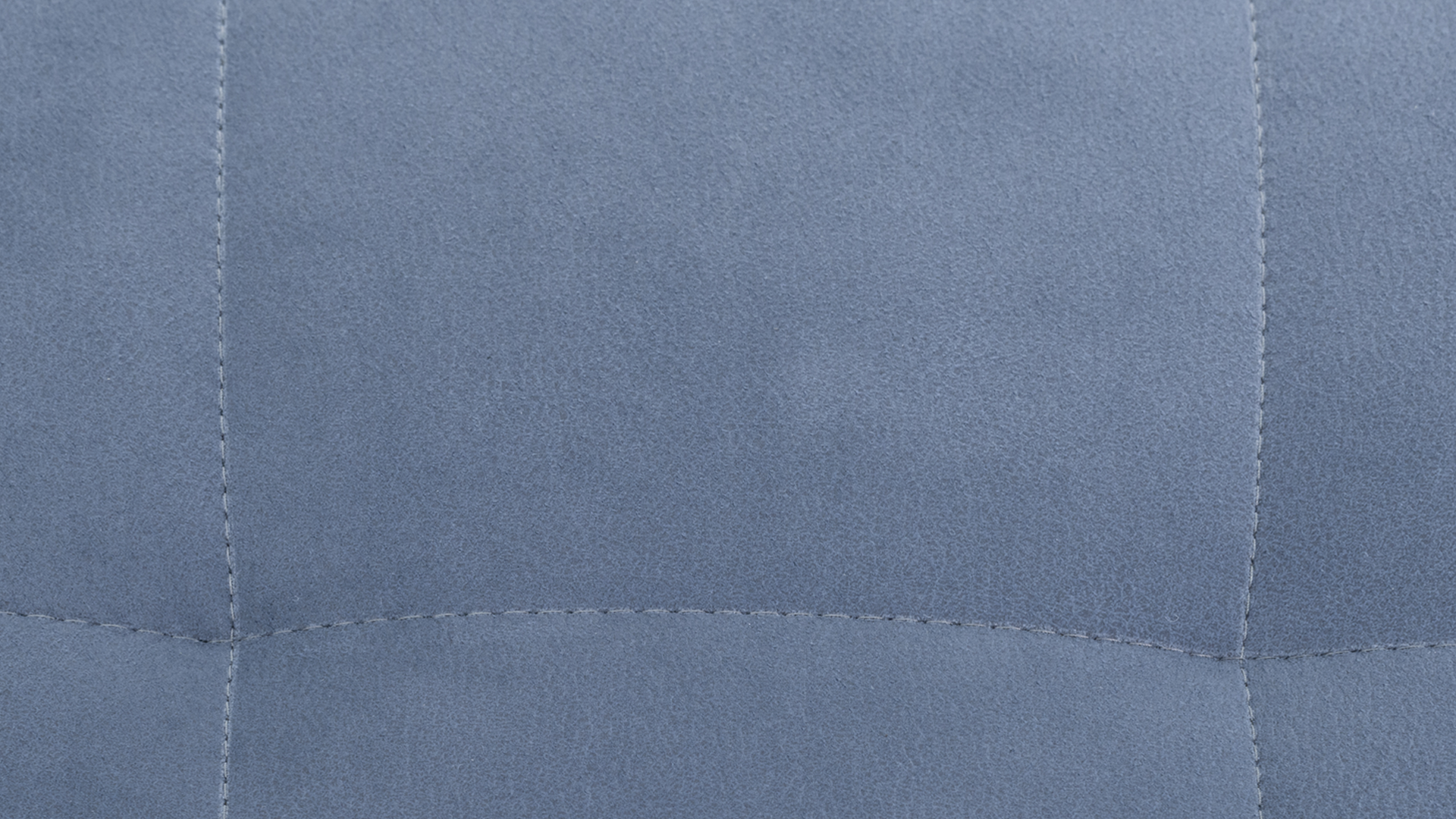 Eckpolstergruppe Santino Dietsch