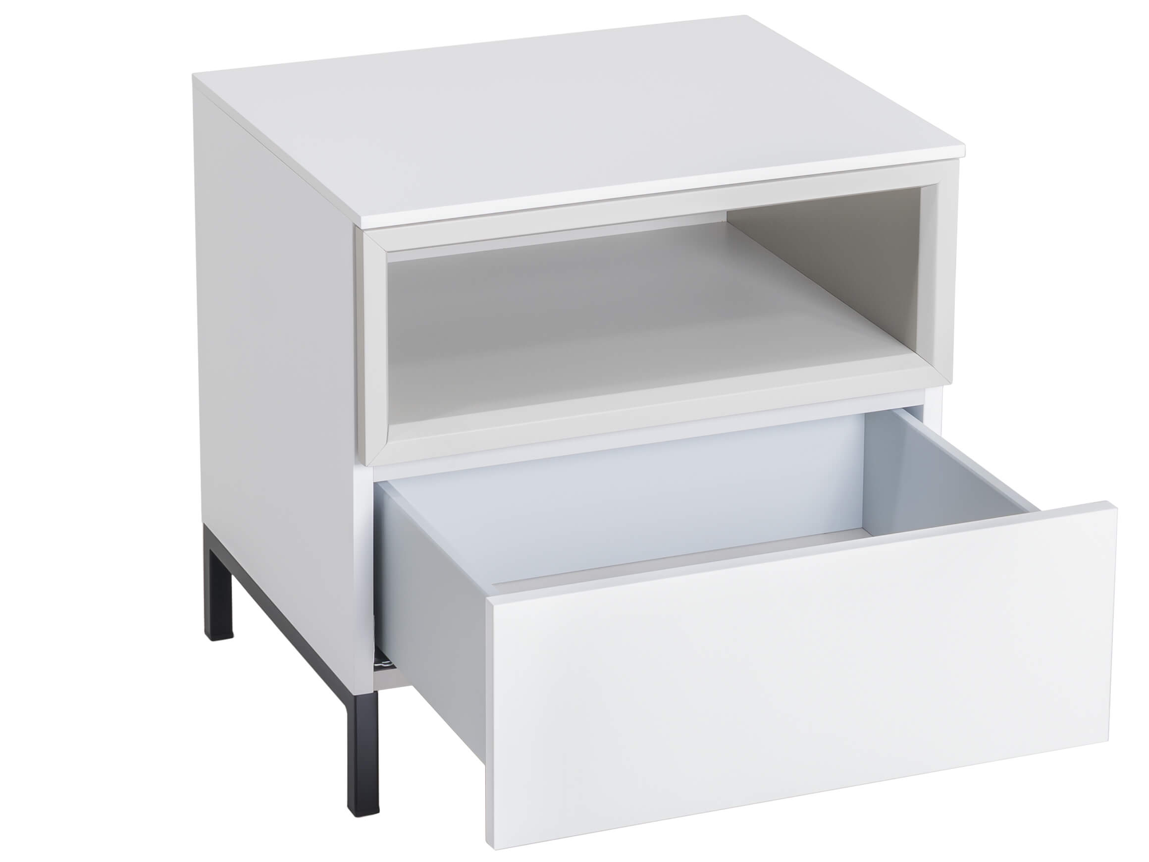 Nachttisch Garda Modular