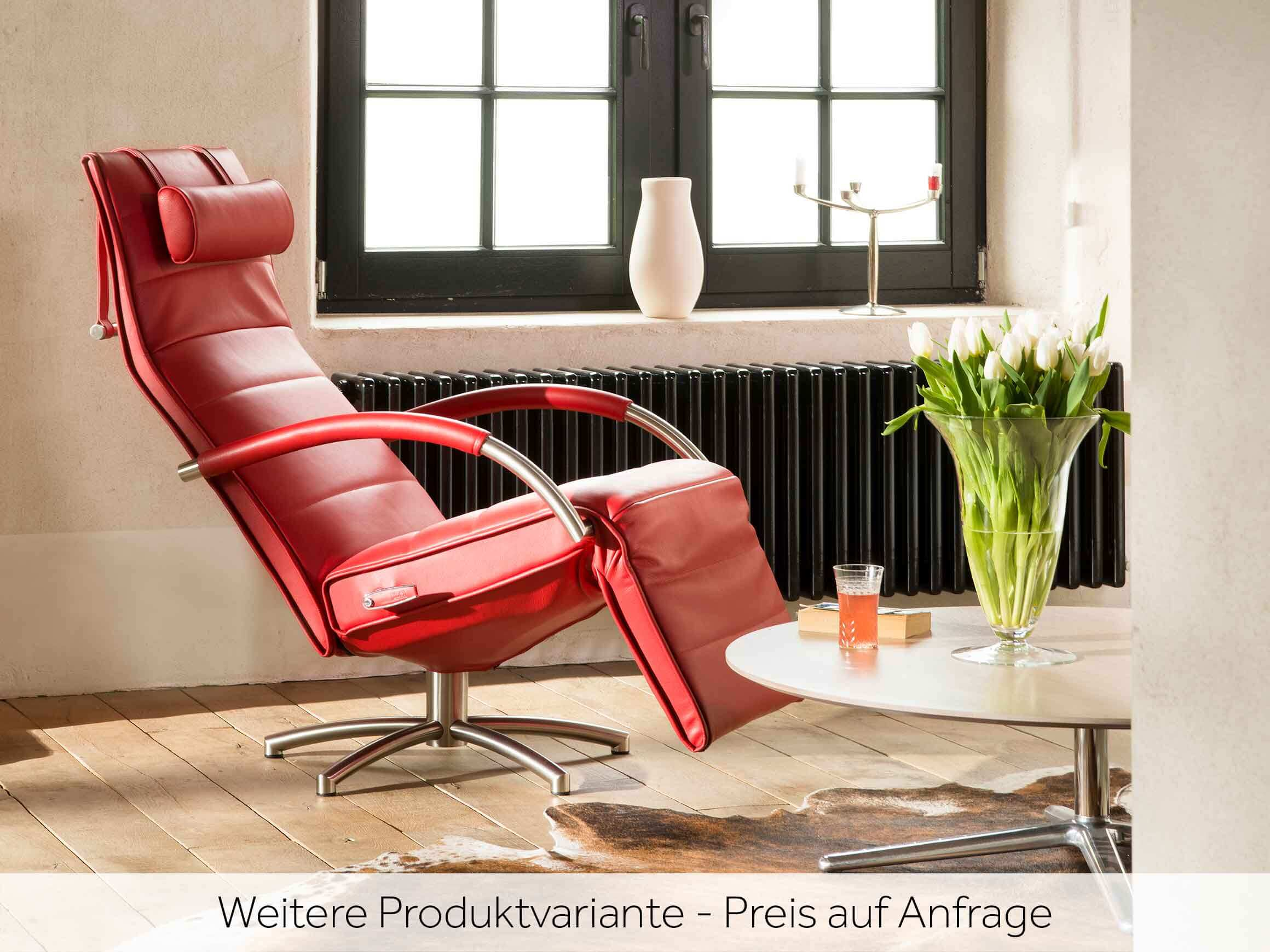 Relaxer Mensana Jori