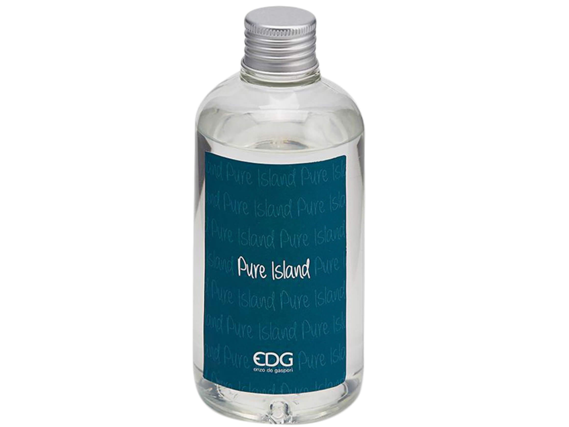Raumduft Nachfüller 250ml Pure Island Edg