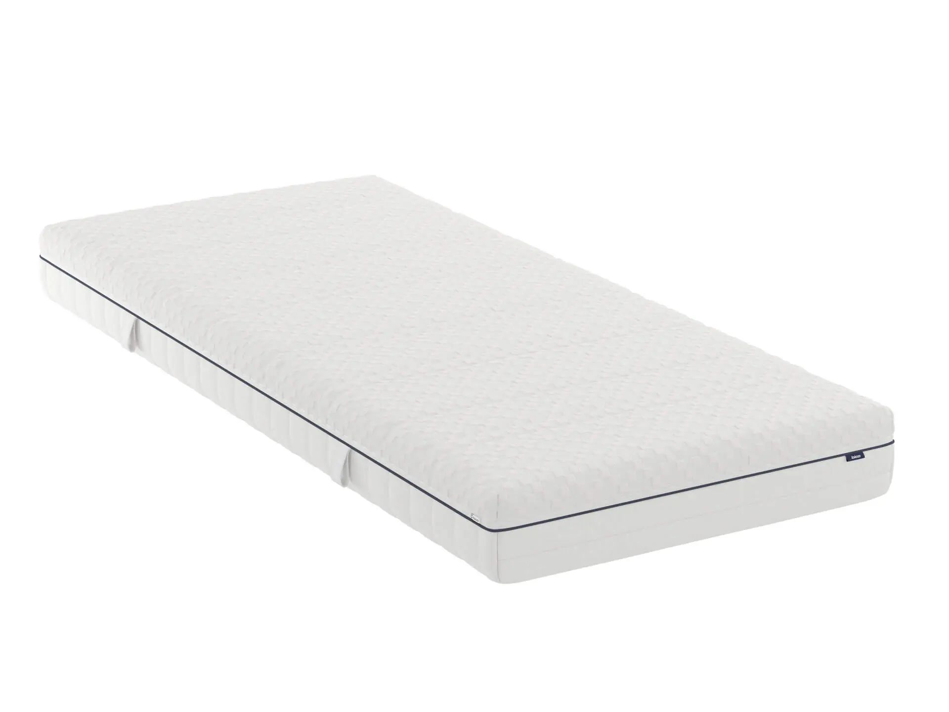 Matratze Isabelle Luxe von Isabelle by Bico