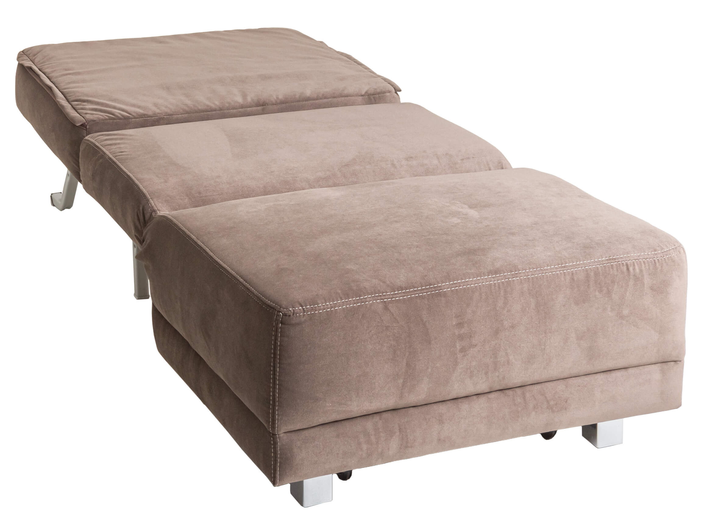 Bettsofa Franco Restyl