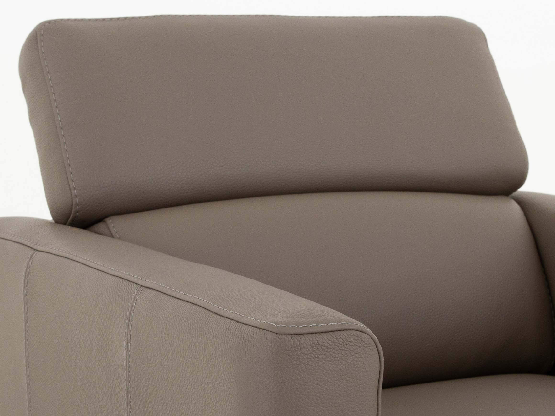 Sessel Annalisa von Calia