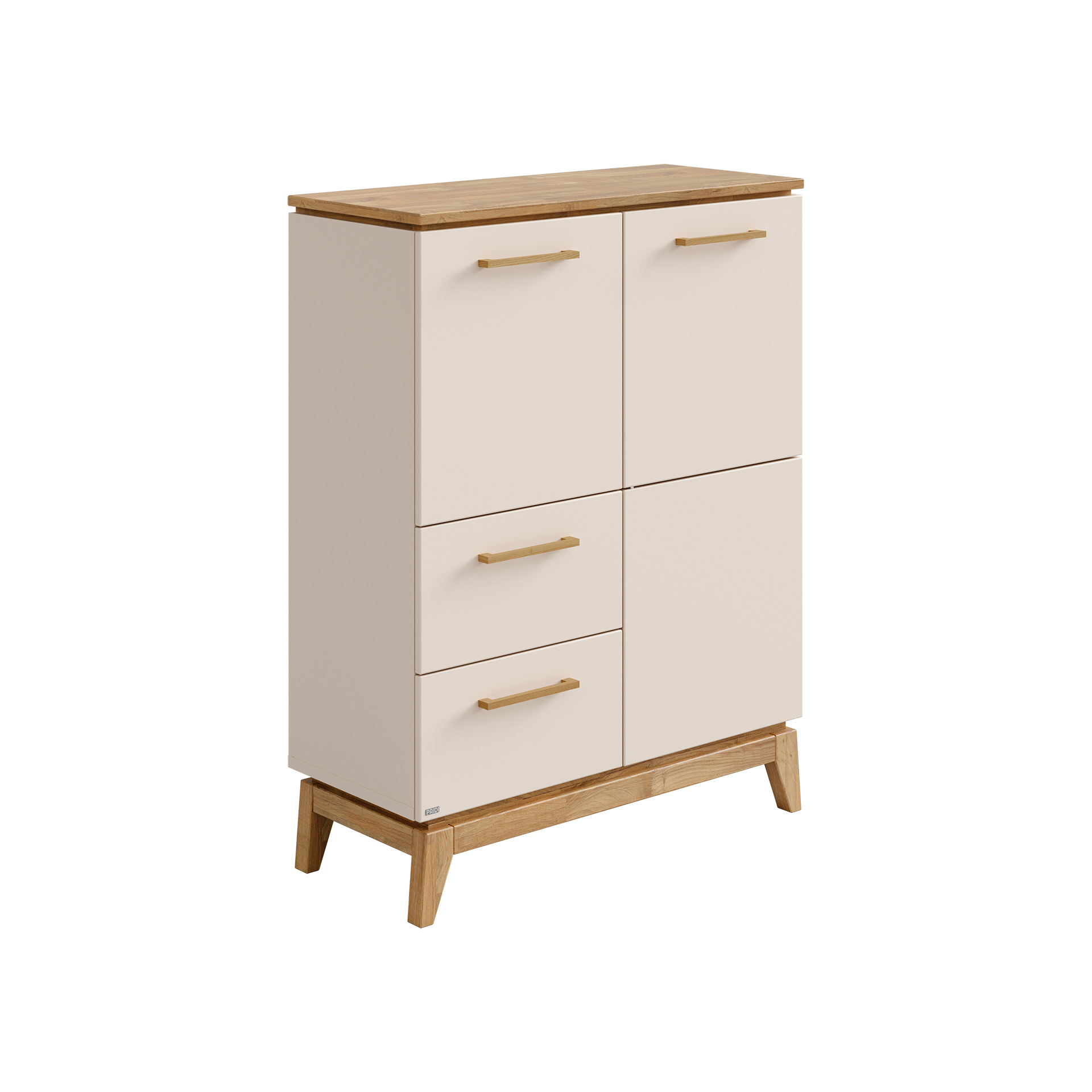 Highboard Stanny Paidi