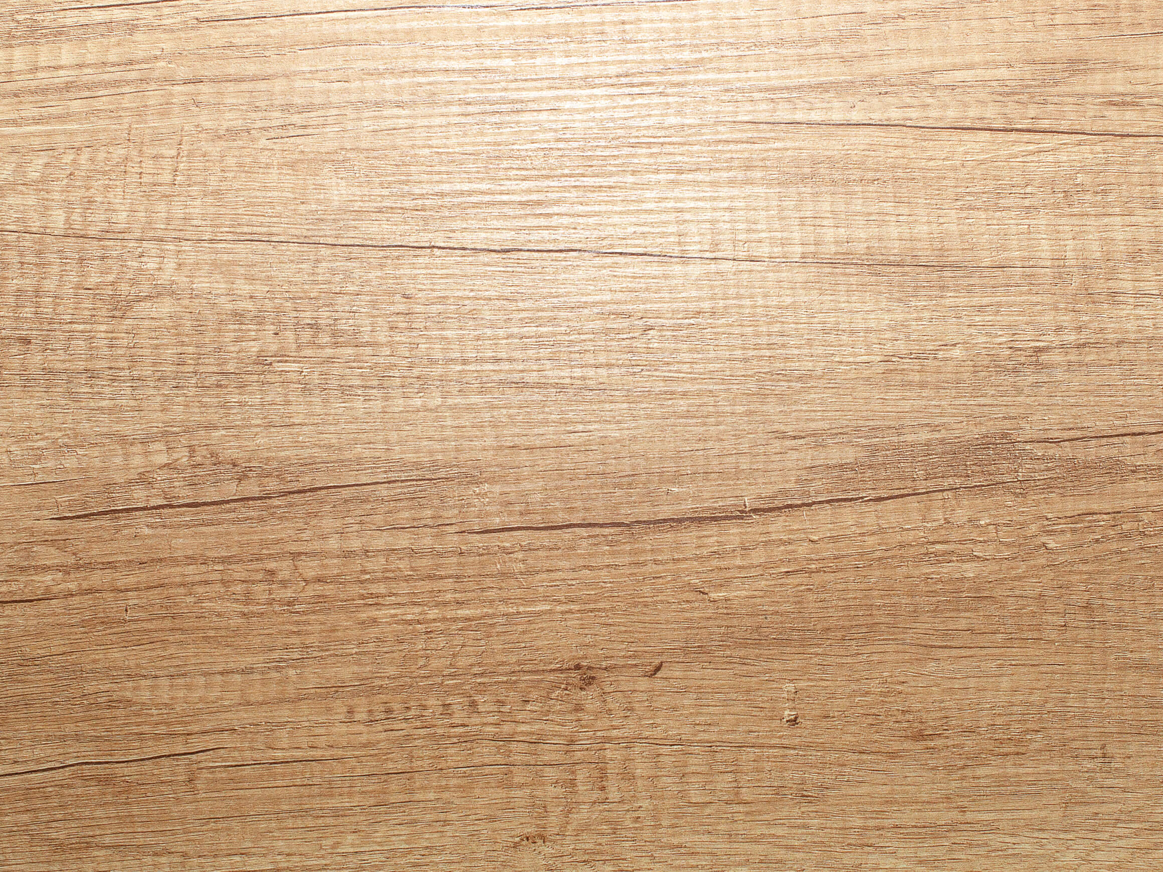 Lowboard Olbia Paidi