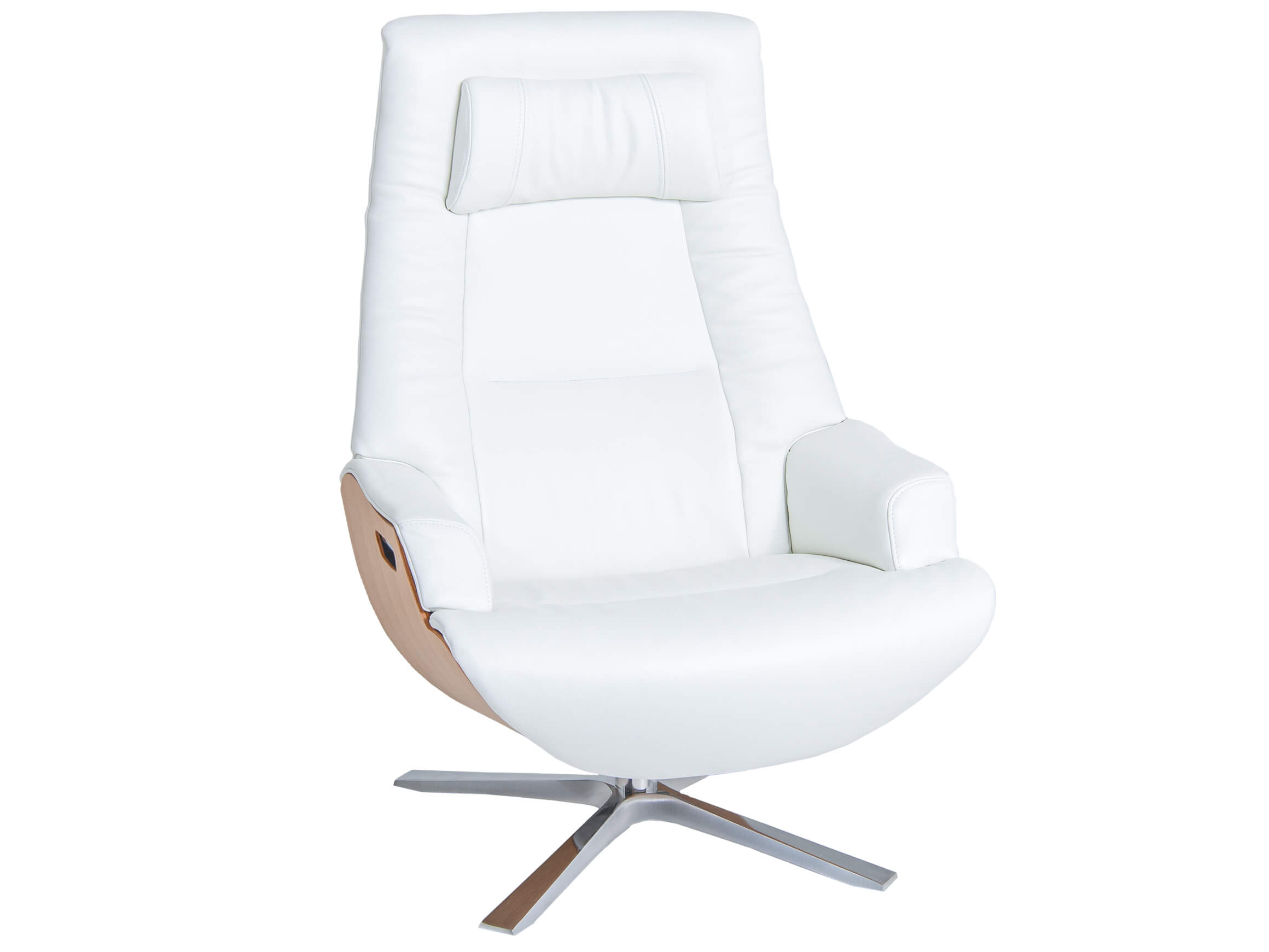 Relaxer Partner Bemo Handels AG