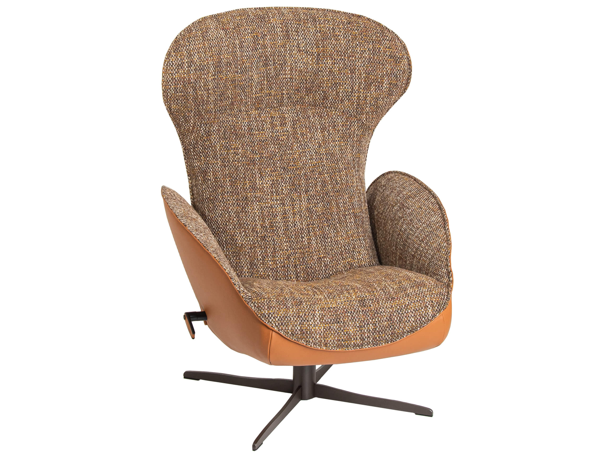 Sessel Daydreamer Jori