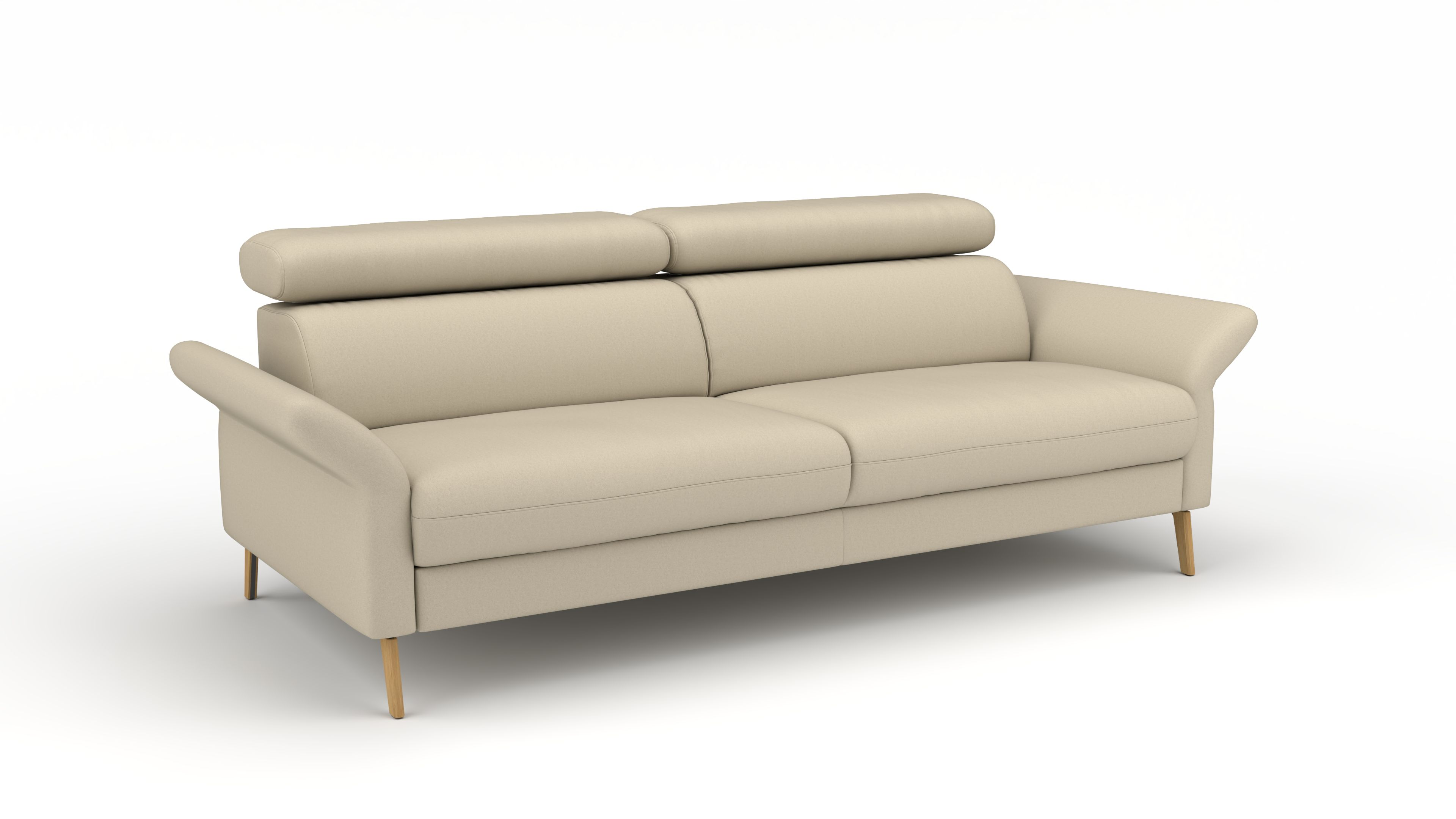 Sofa XL Mars