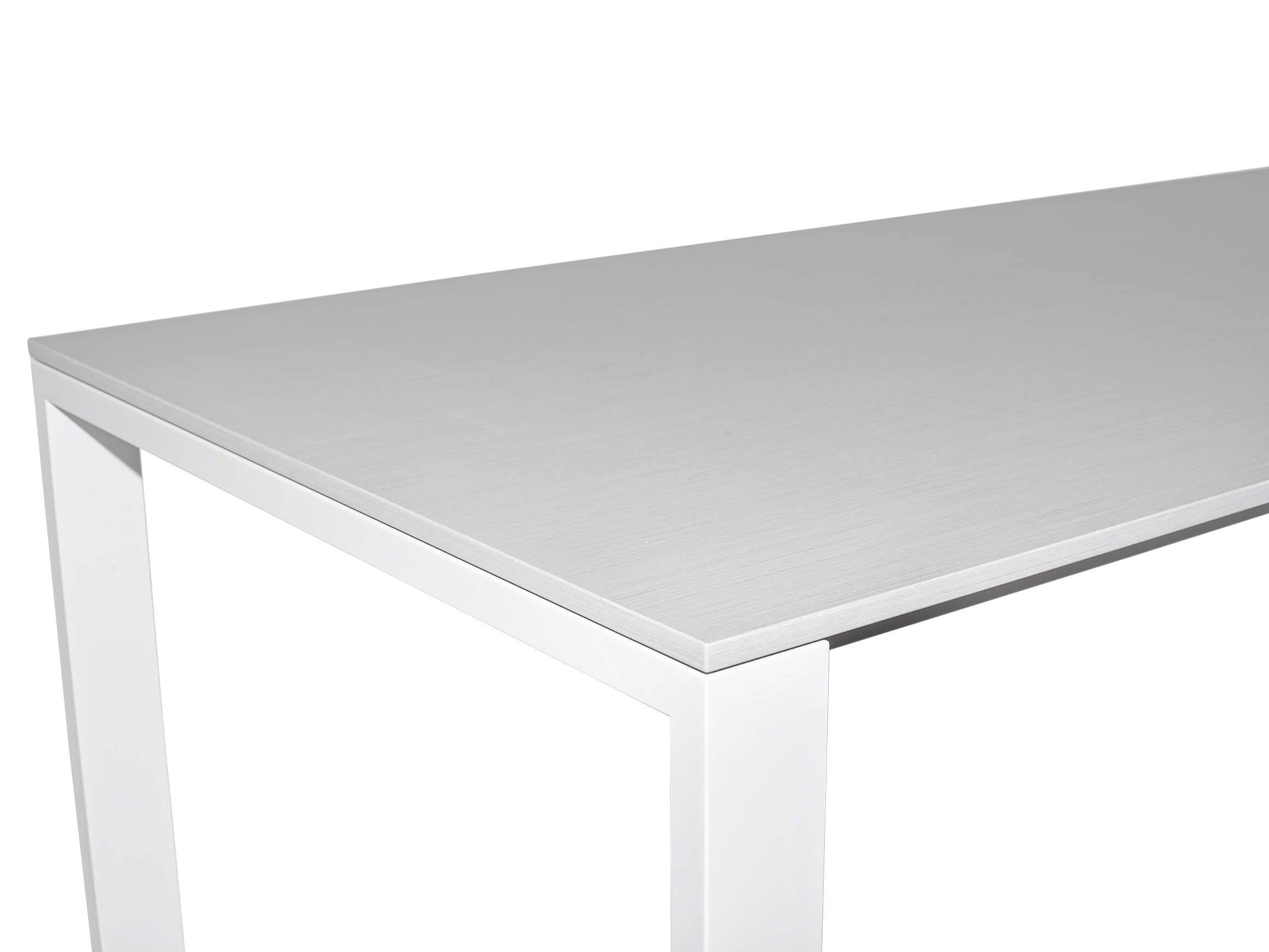 Esstisch Venga RMW / Tischblattmass (BxT) :180 x 95 cm