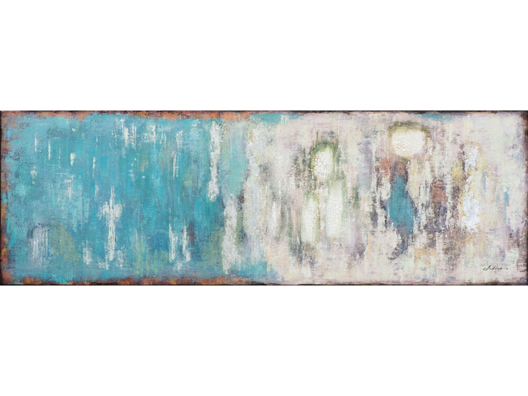 Bild Inese image LAND