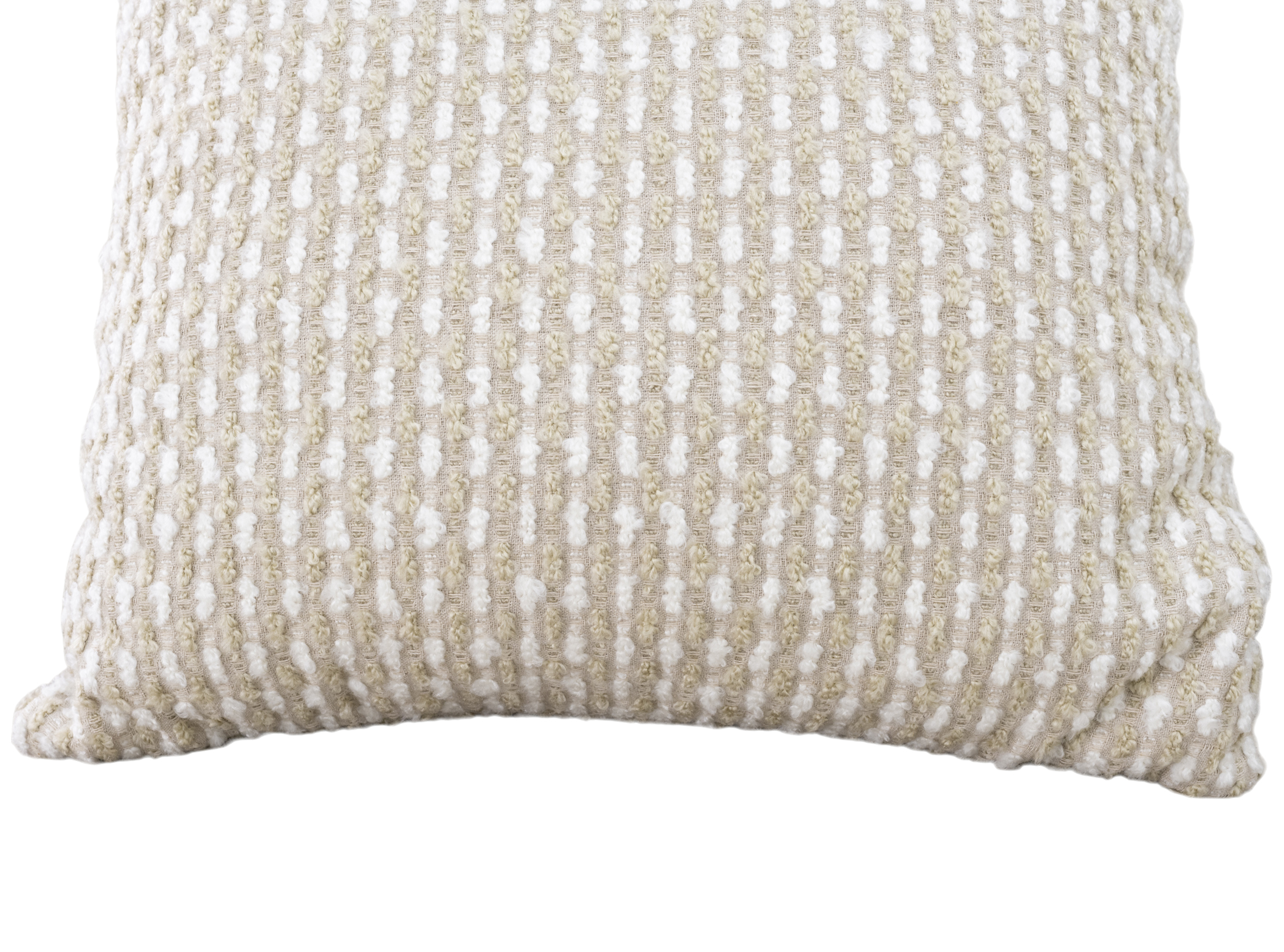 Ecksofa Anviva Candy