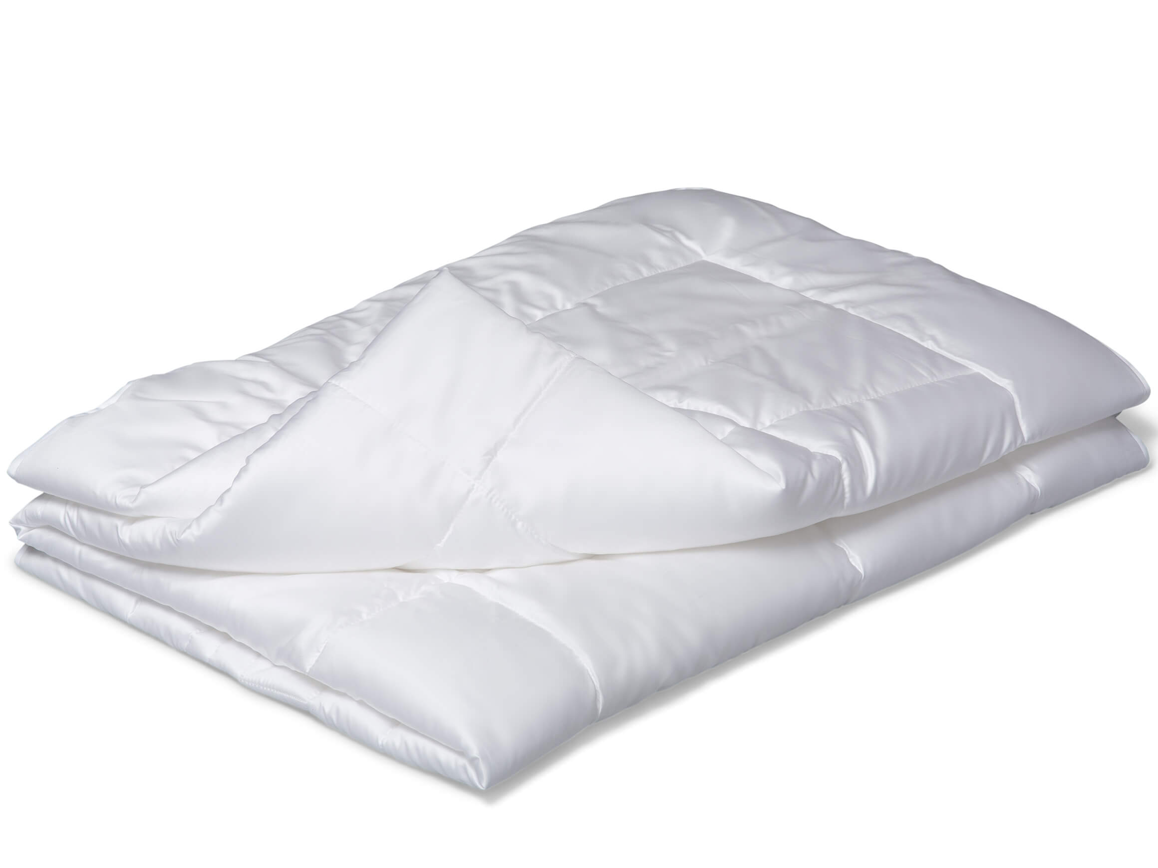 Summer duvet Isabelle Bico
