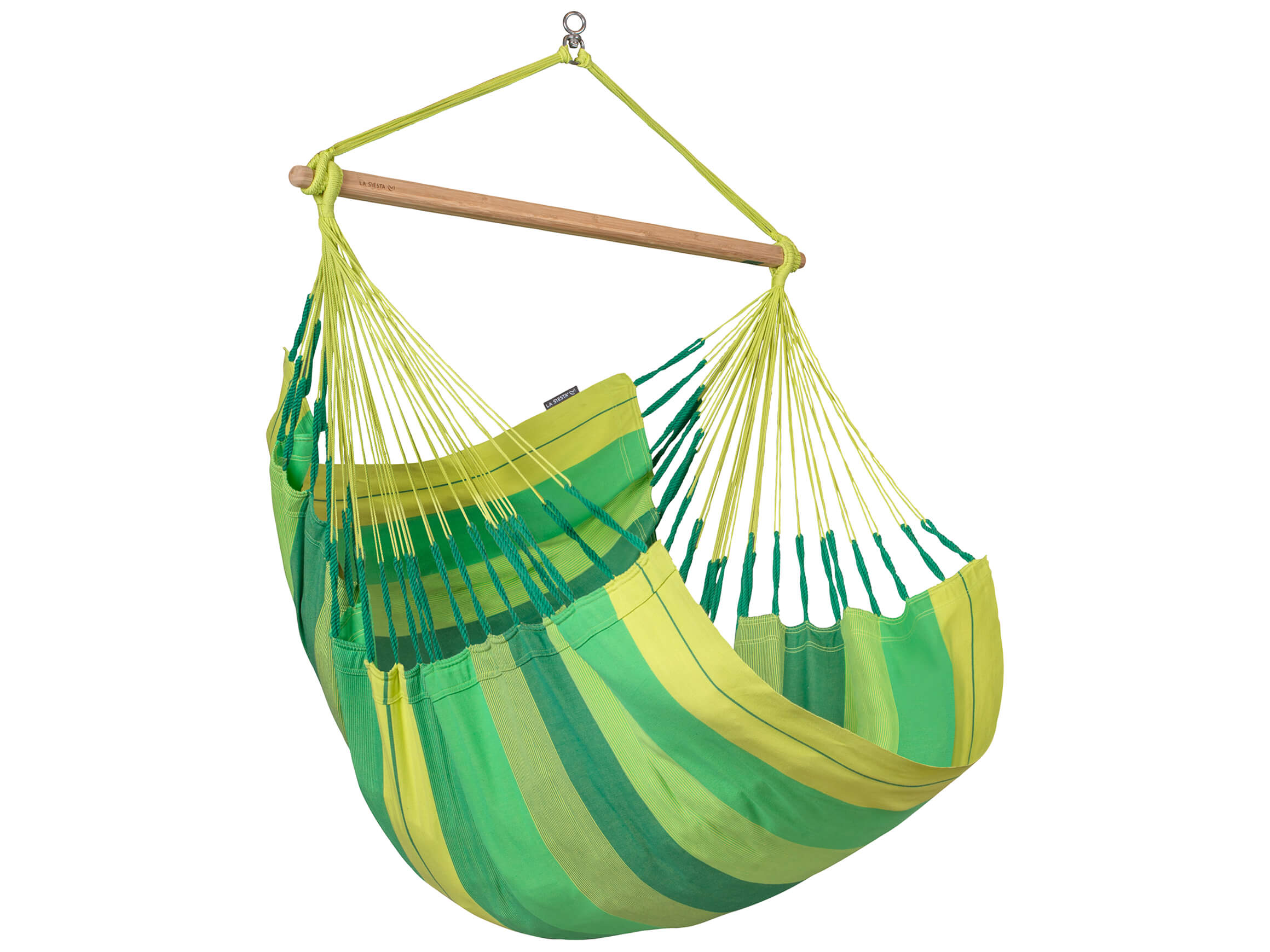 Hängestuhl Habana E+H