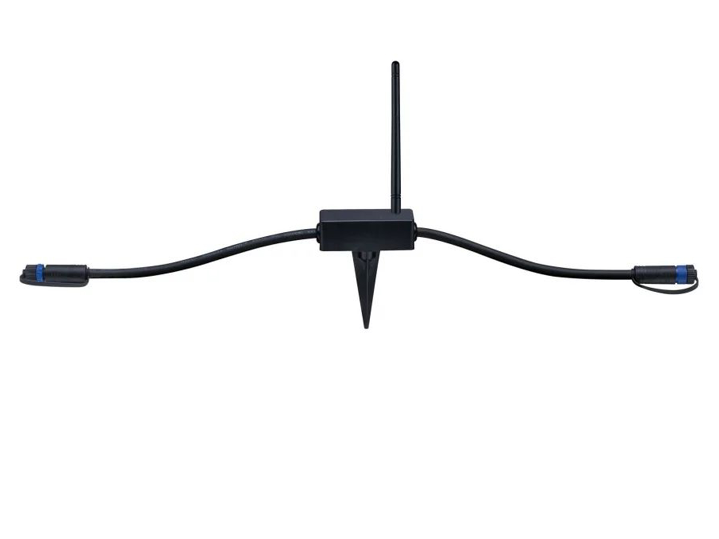 Controller Plug & Shine Alltron