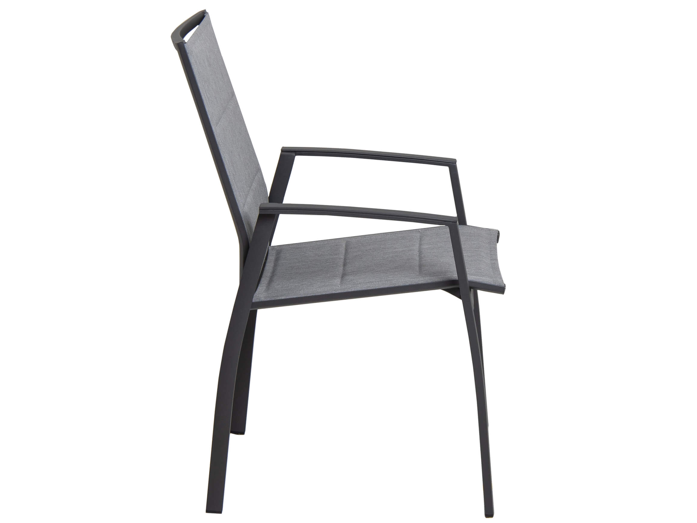 Gartenstuhl Larry Hochlehner Sit