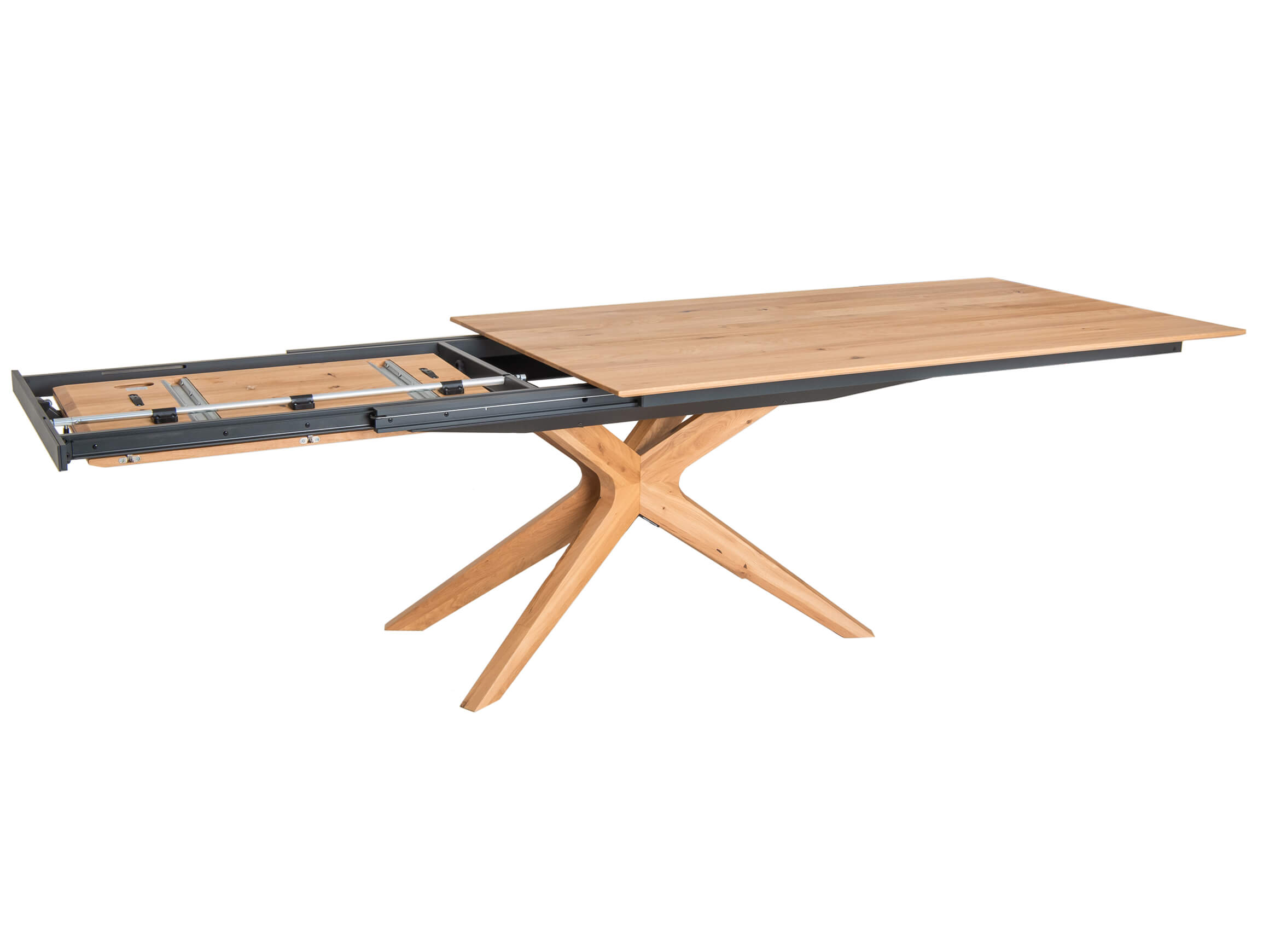 Esstisch Carmen Niehoff