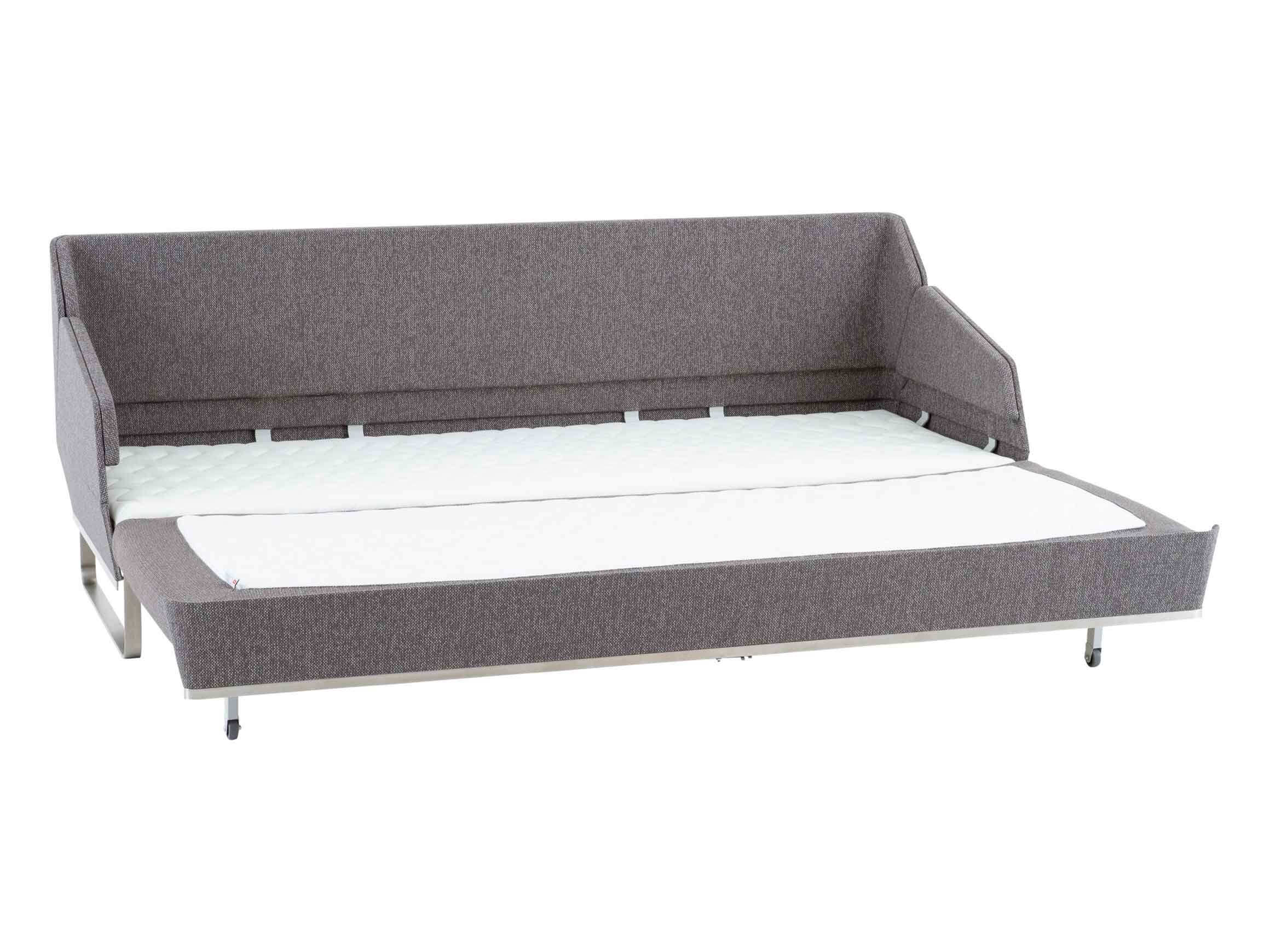 Bettsofa Bed For Living von Swiss Plus