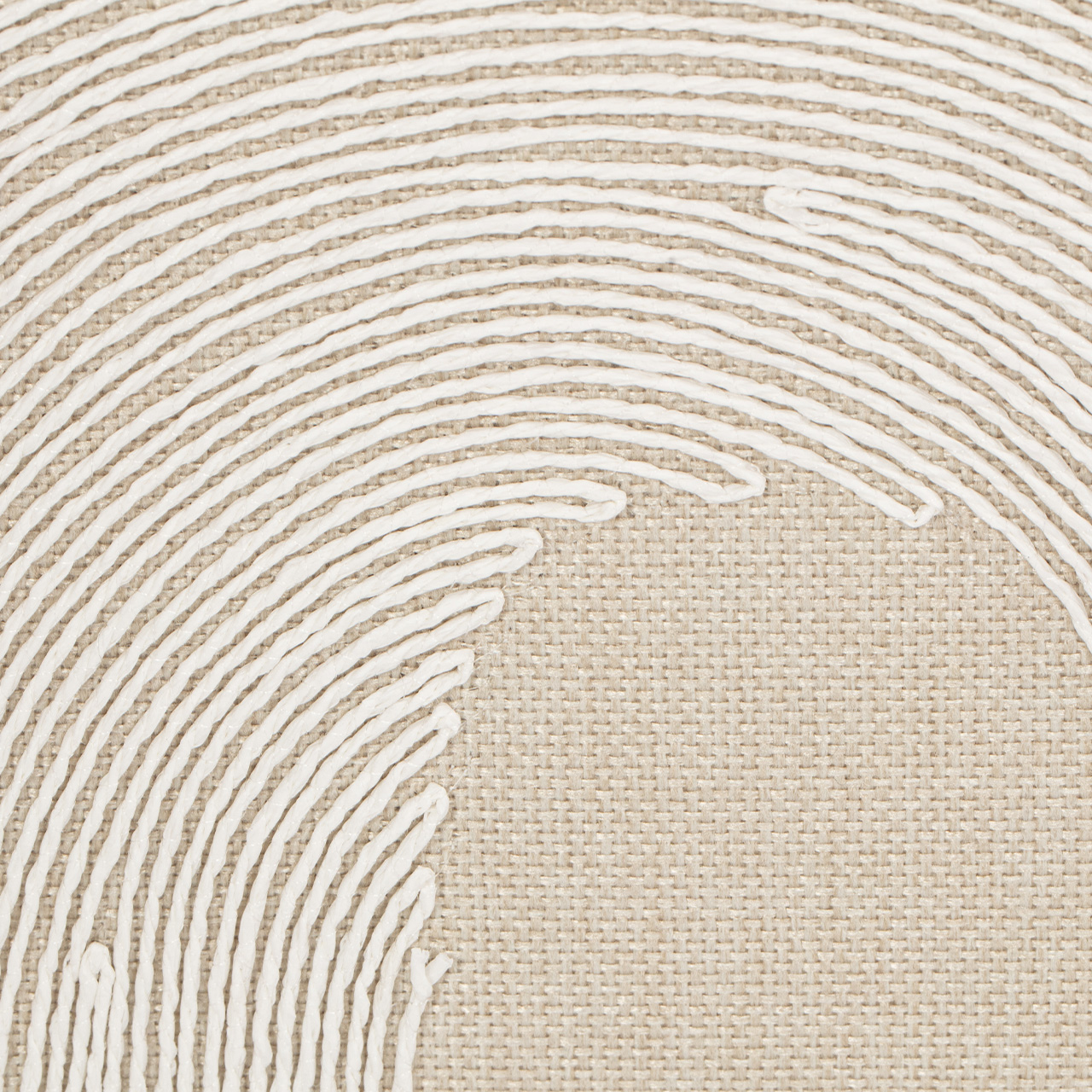 Formes de fils de fer