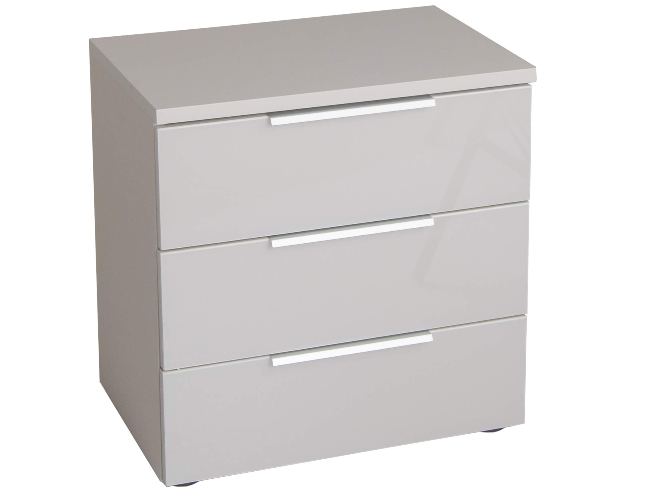 Nachttisch Salvatore Staud