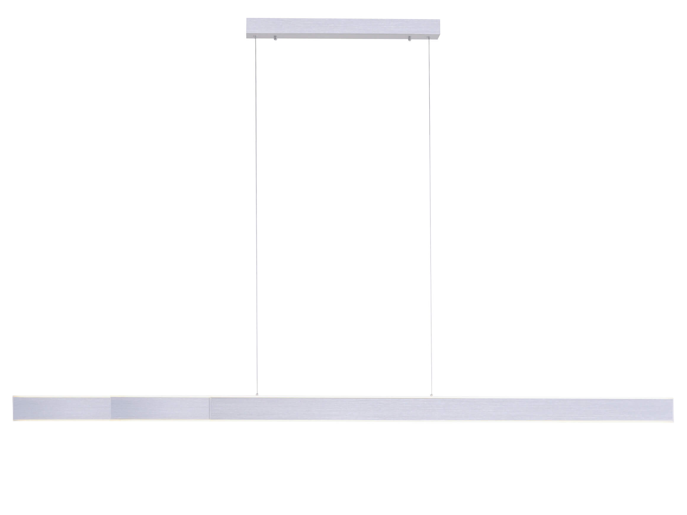 Deckenlampe Lambros Ribaglob