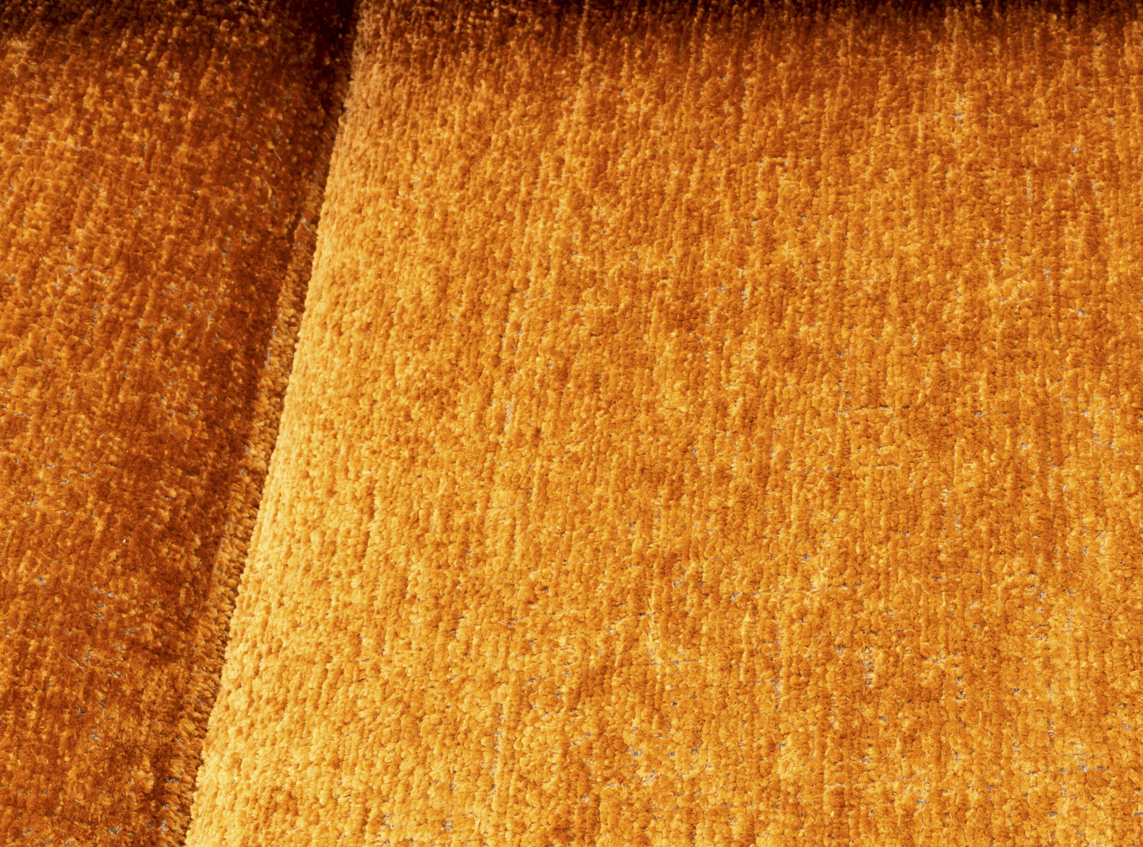 Sofa Roro Spring Brühl / Grösse: 172 x 85