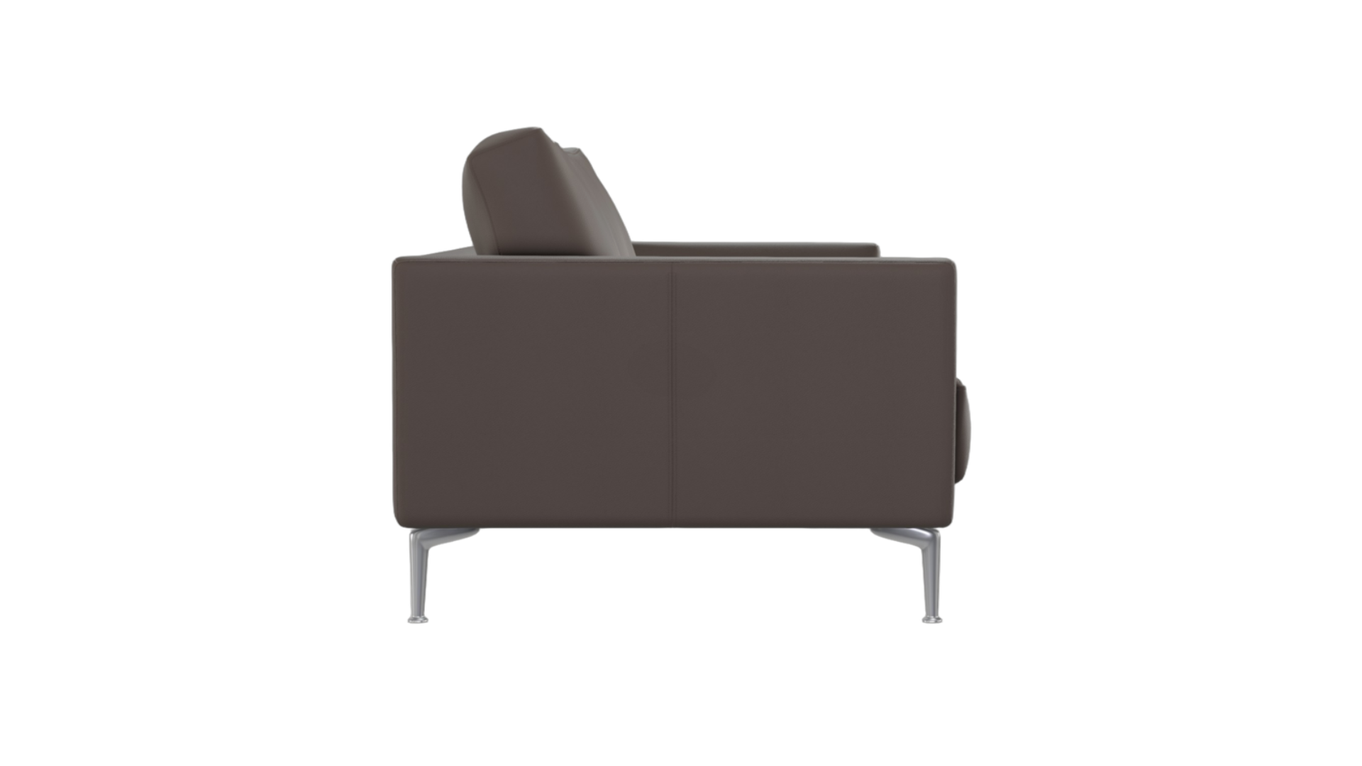 Sofa Bellice von Leolux