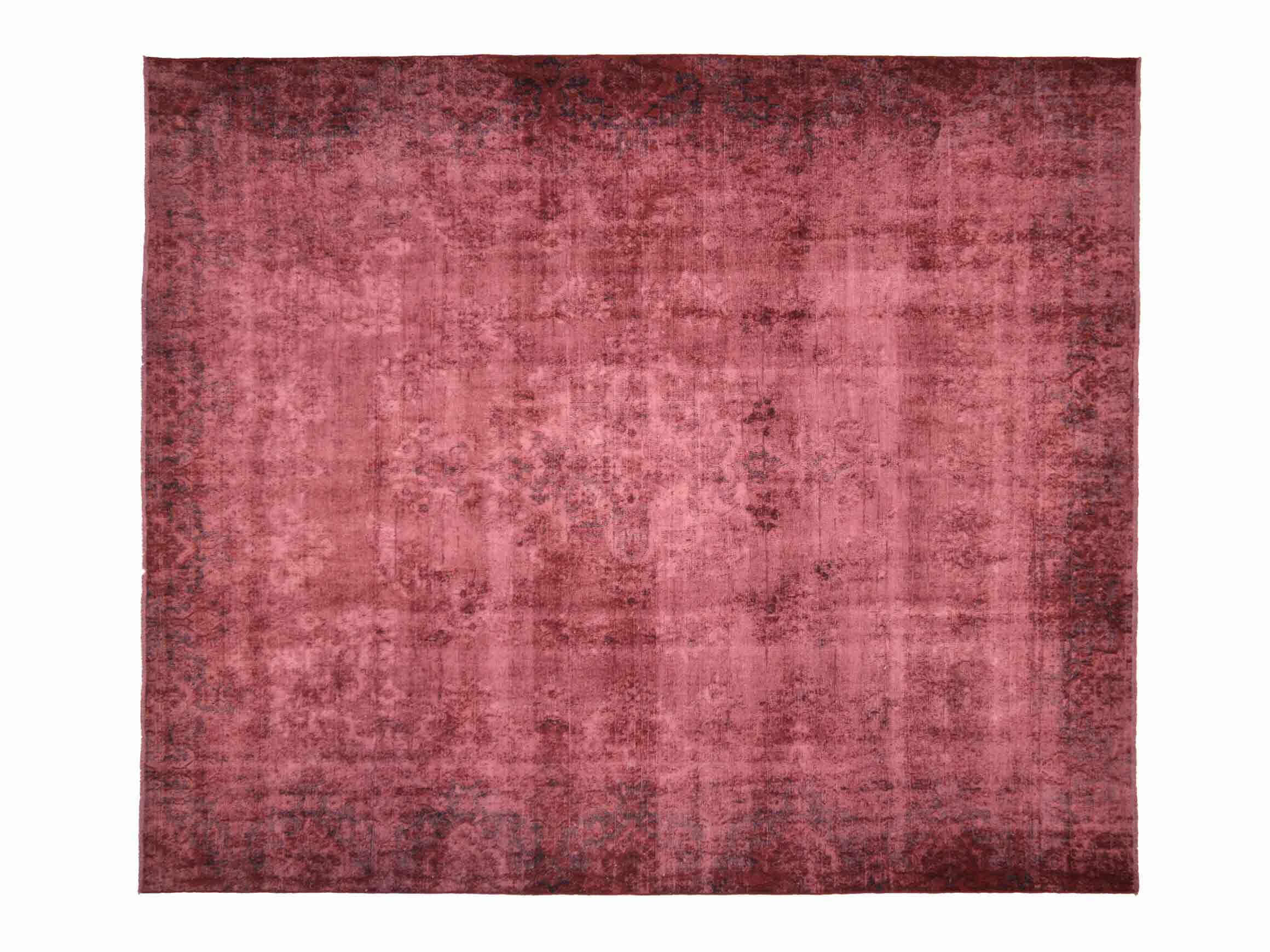 Negra Teppich Siem  | Schubiger Möbel