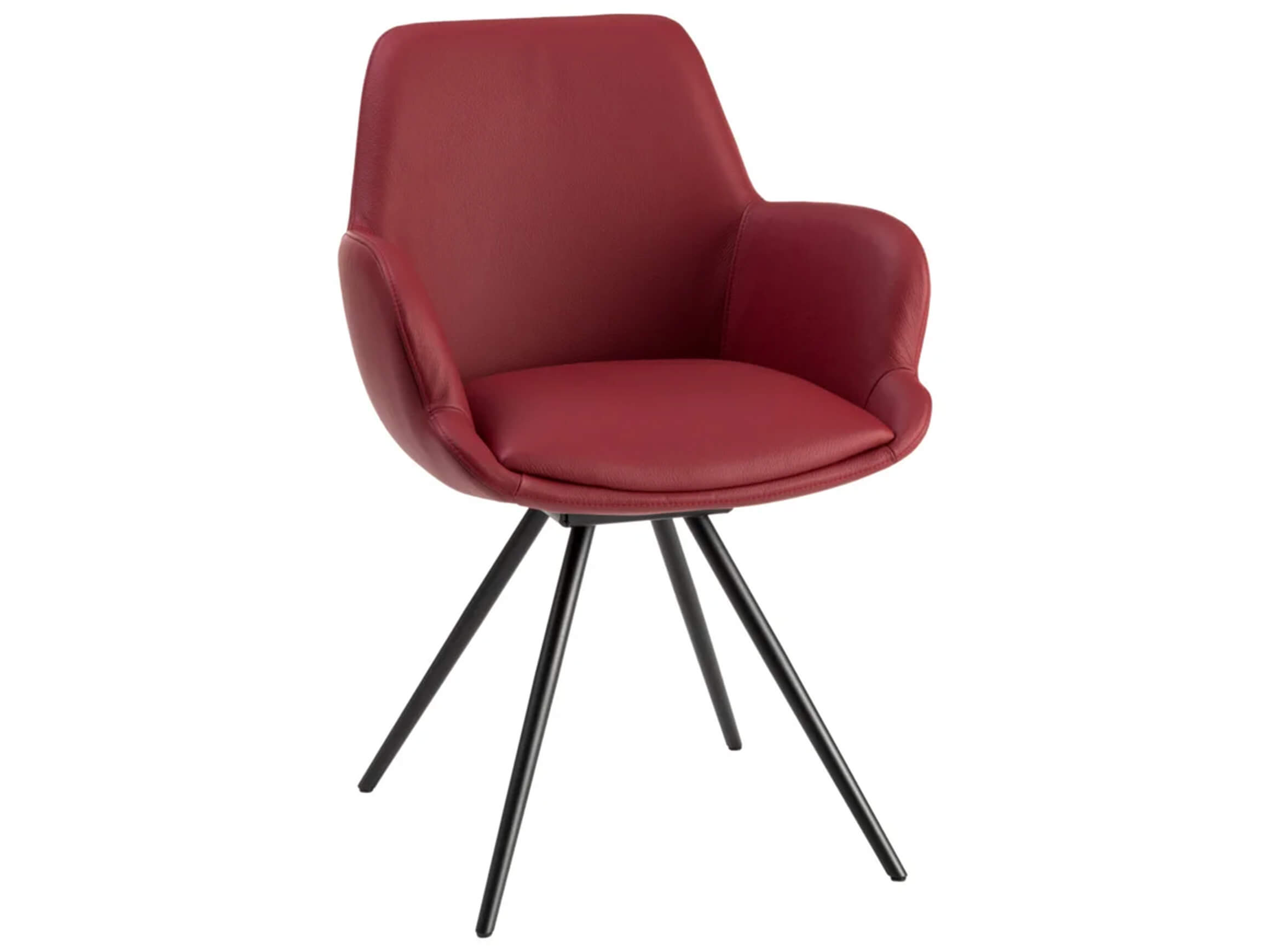 Armlehnstuhl Loreo Willisau