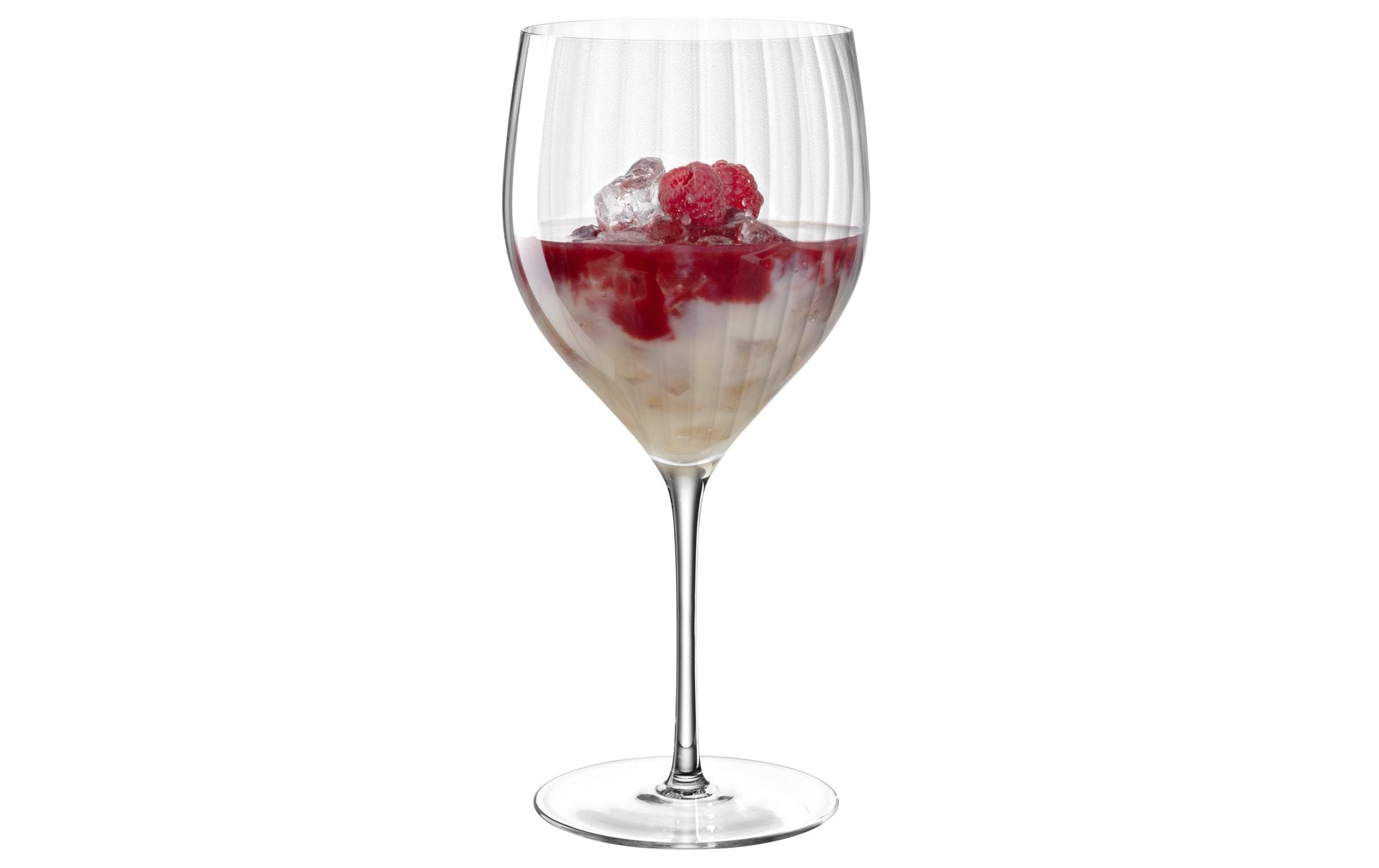 Cocktailglas-Poesia 750 ml, 6 Stück-Alltron