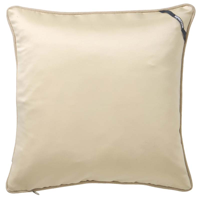 Kissenhülle Tendril 40x40 cm von Sportalm