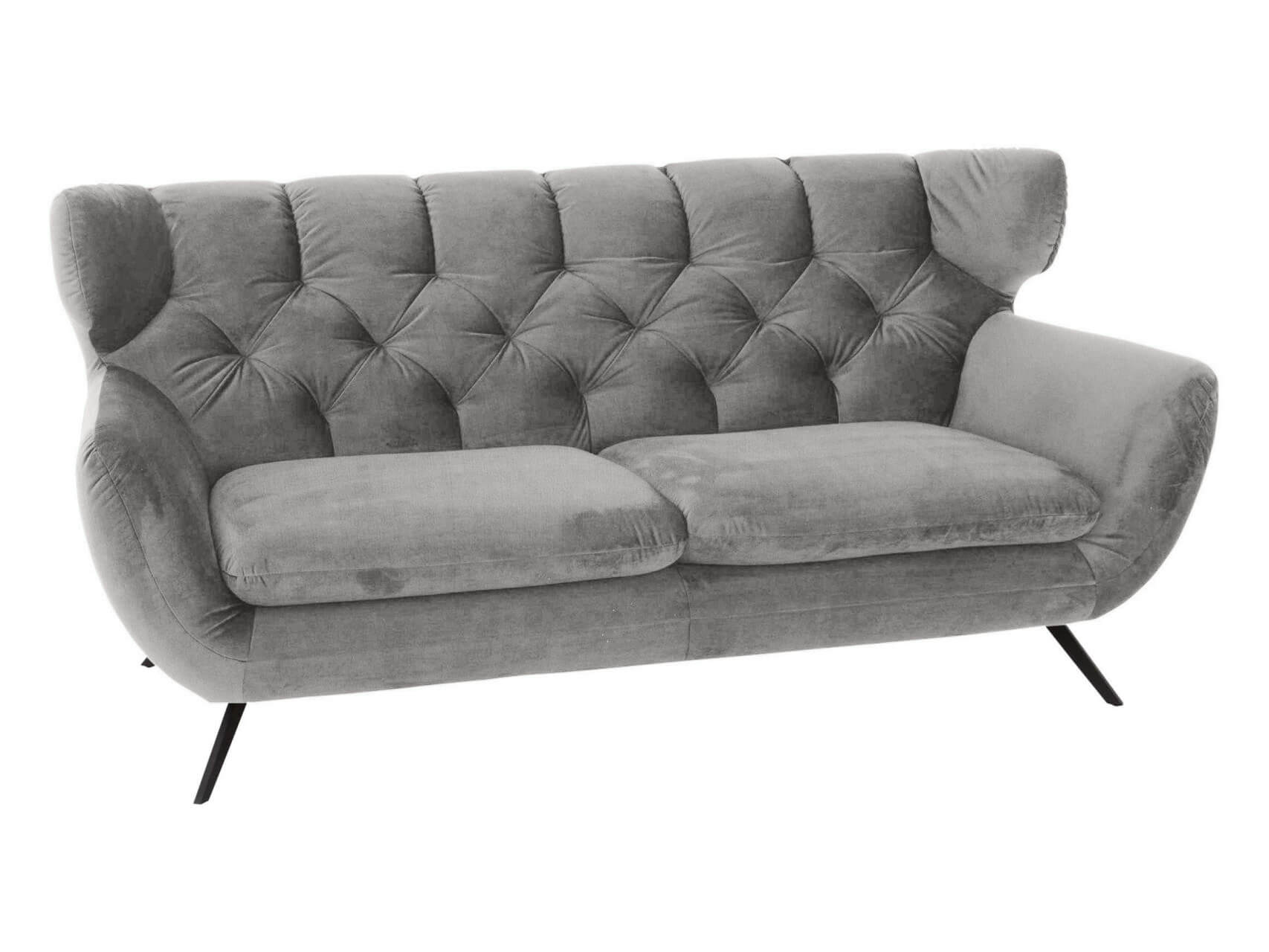 Santa fe Basic L : 200 cm