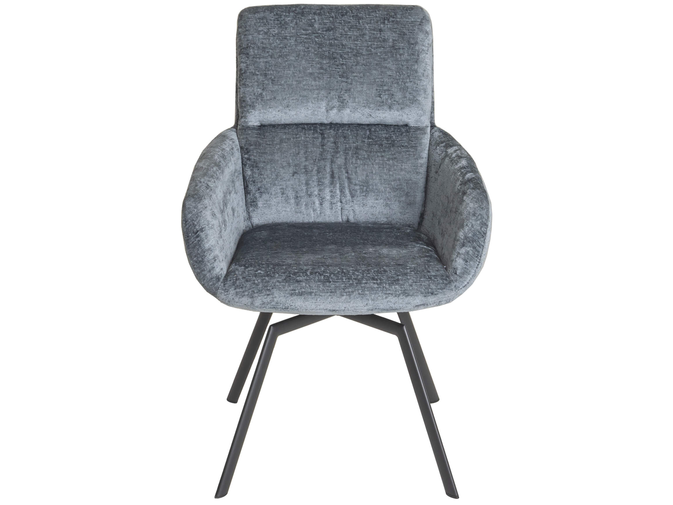 Chaise avec accoudoirs Aurora Venjakob