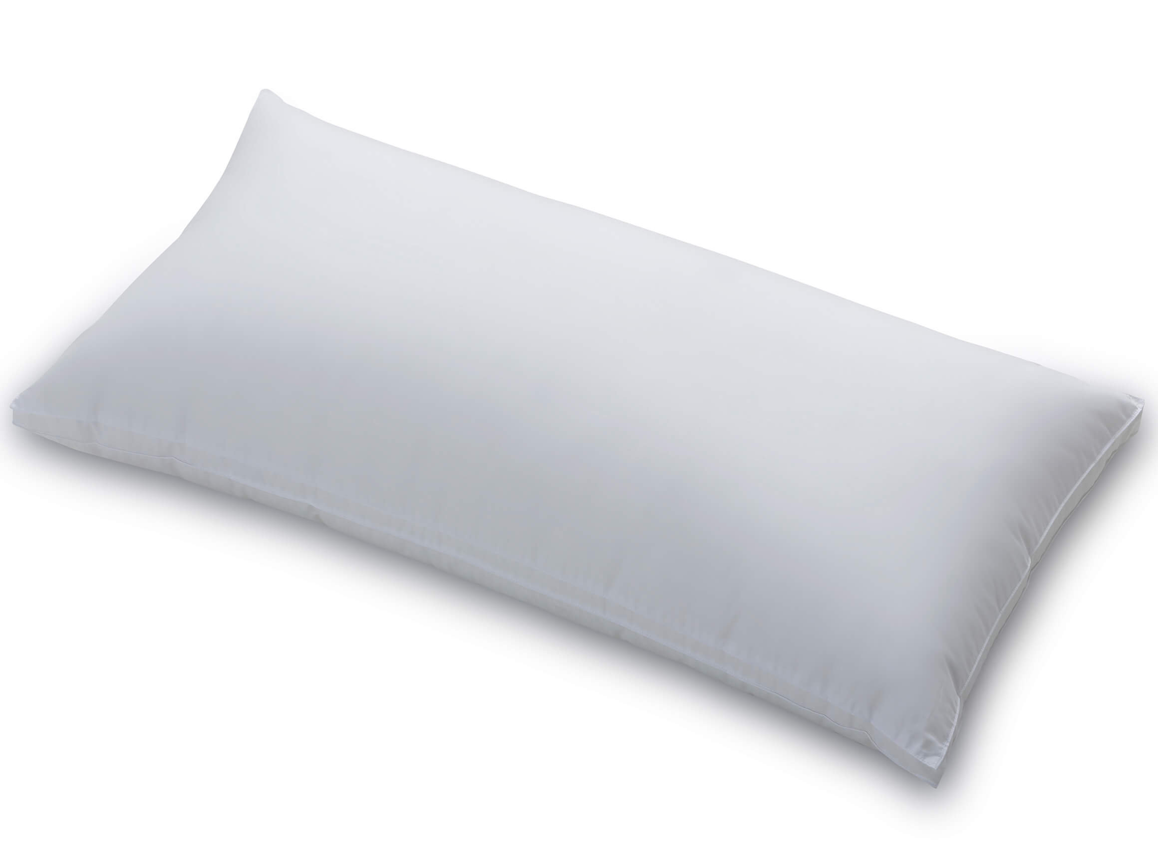 Kissen Diamant von Spessart