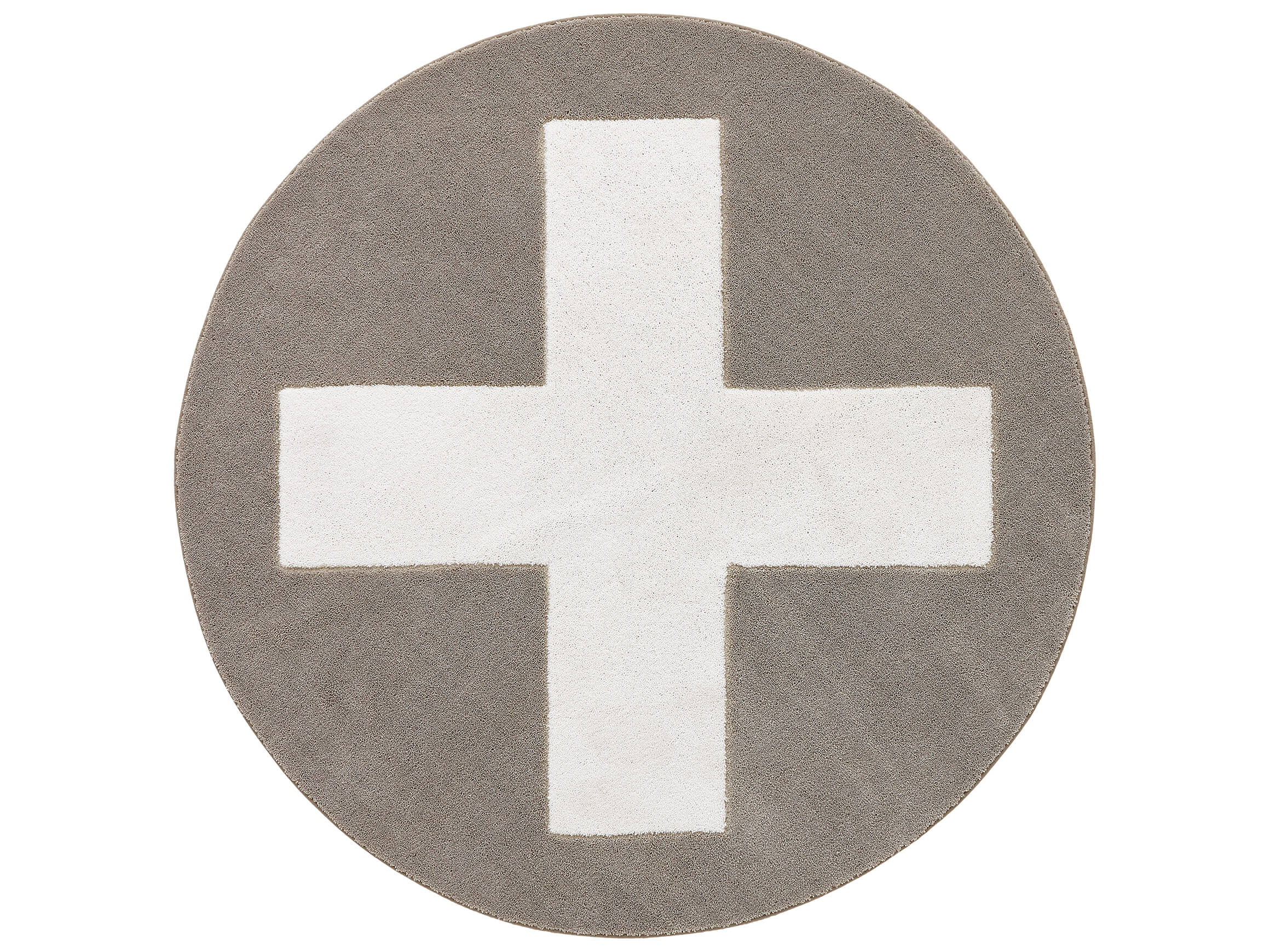 Teppich 3D Handcarving Lifetime Kidsrooms