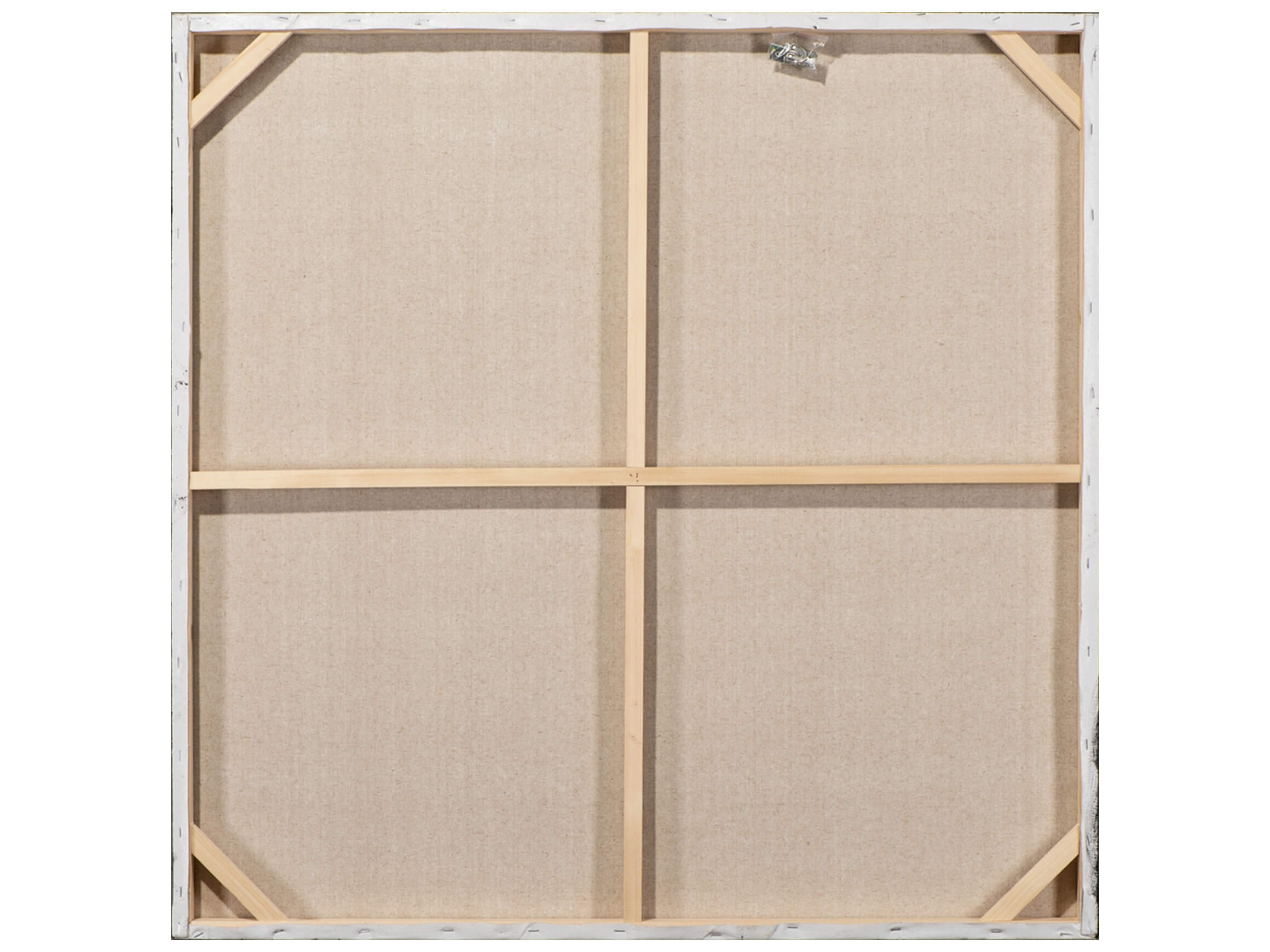 Bild Abstraktes Auge image LAND