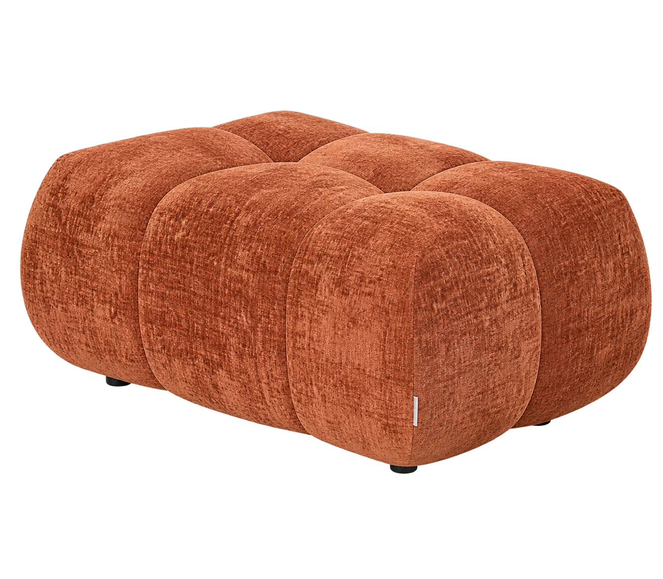 Hocker Nr. 4140 von Roomio