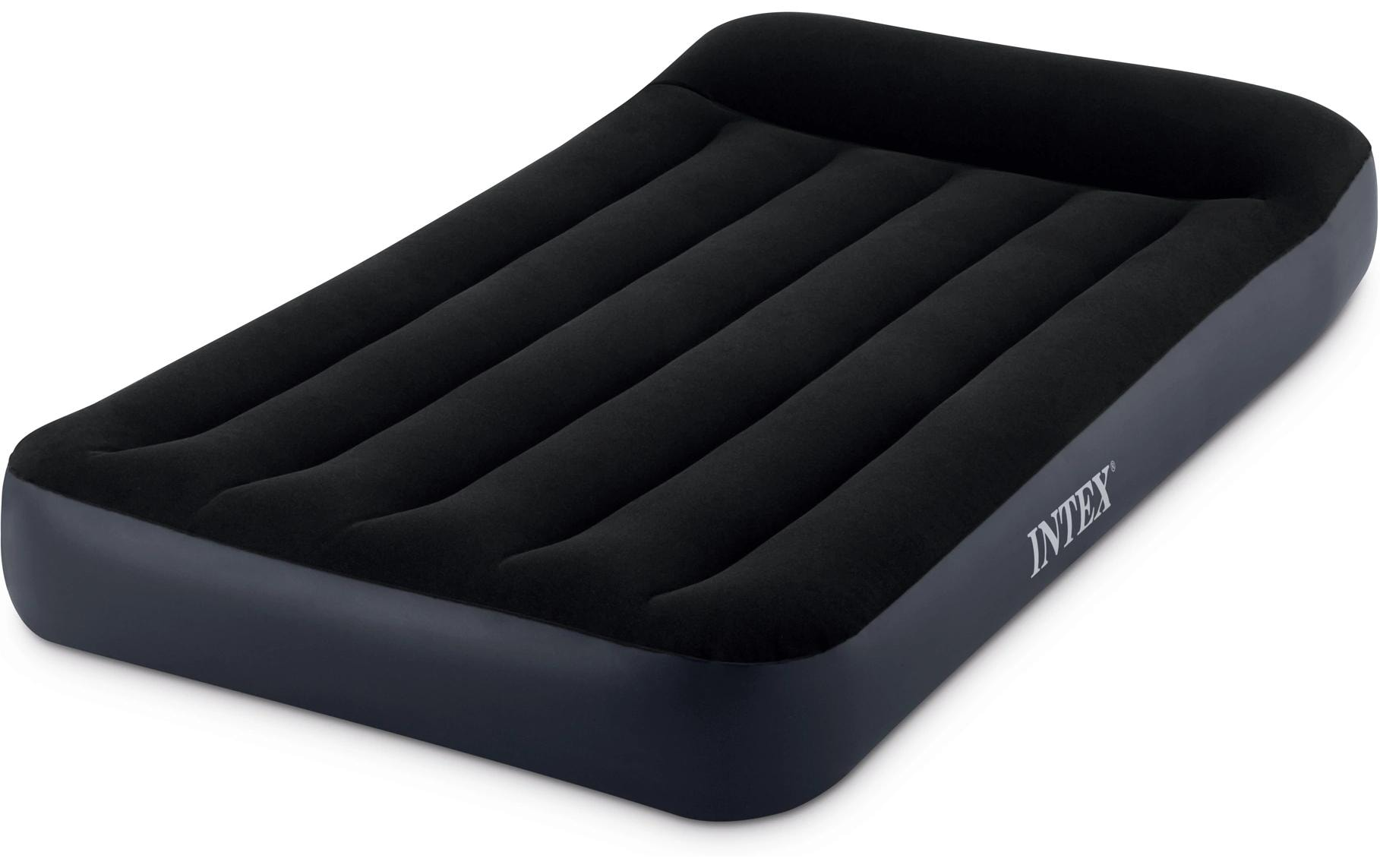 Matelas gonflable Standard Classic Downy Twin, 191 cm
