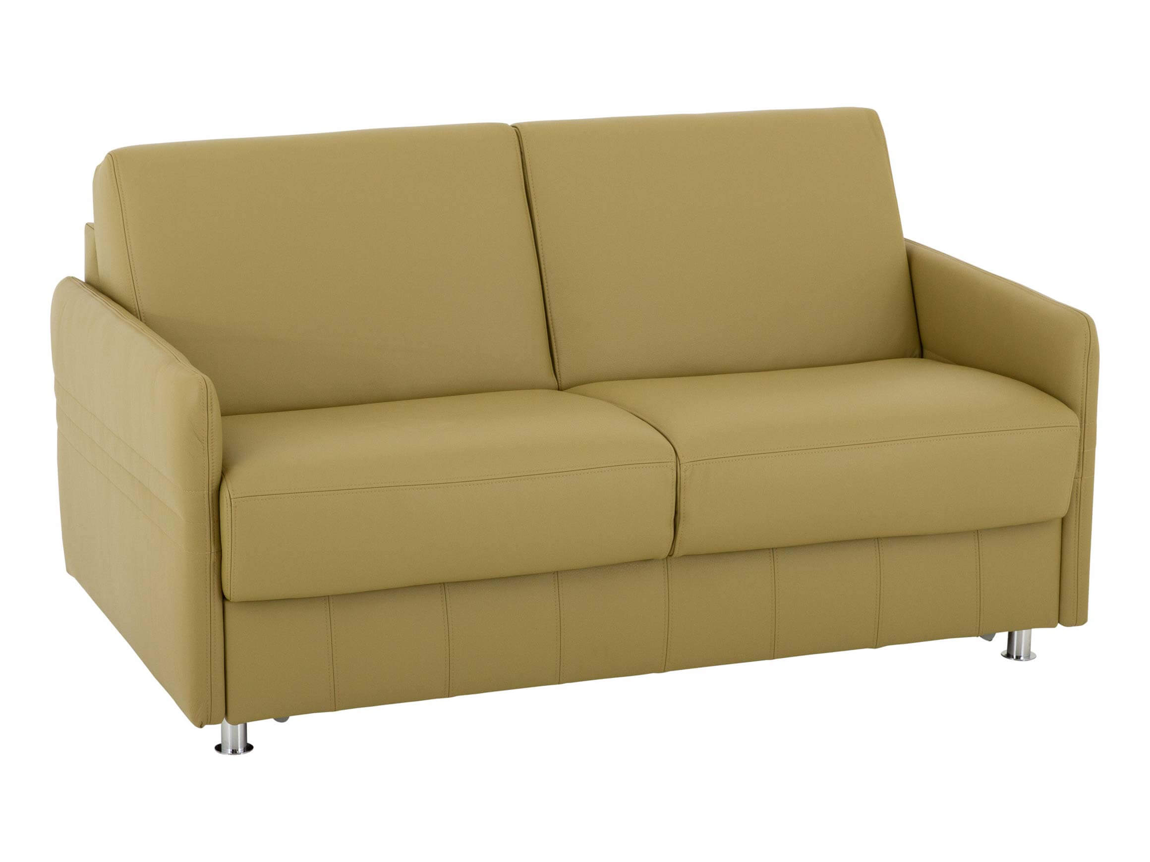 Bettsofa Mexico Kompakt Deluxe