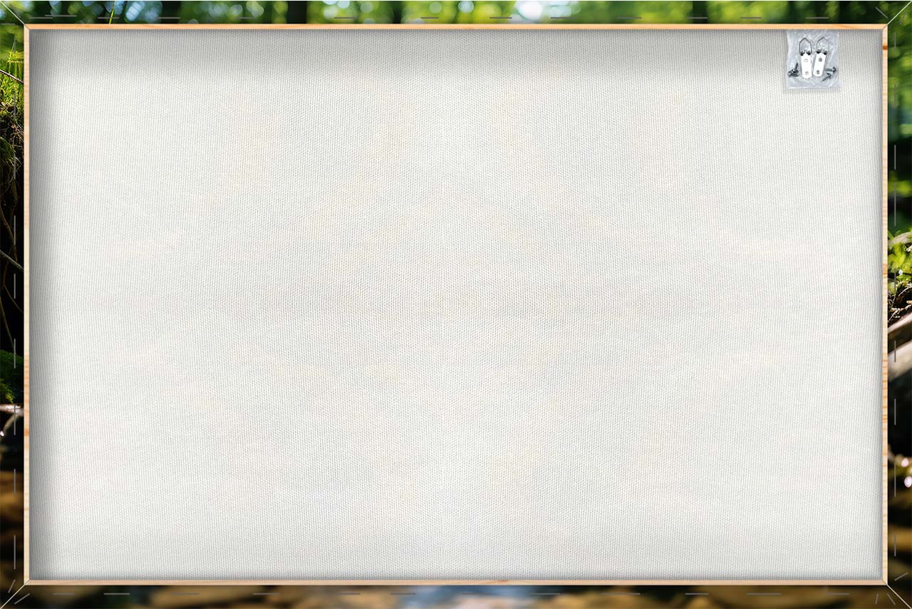 Canvas-Waldbach-image LAND