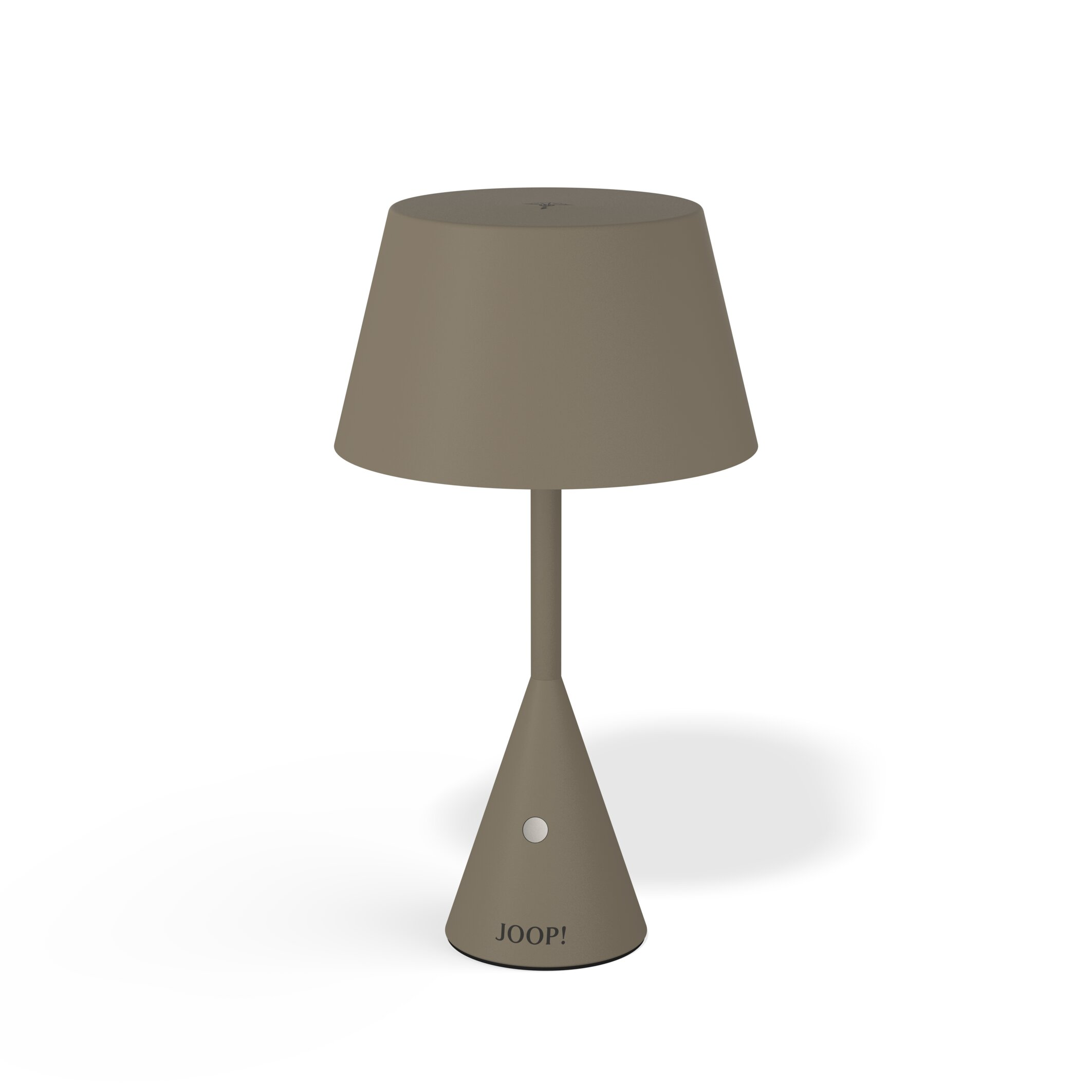 Tischleuchte Move Lights von Joop Outdoor / Grösse: 16 x 16 cm