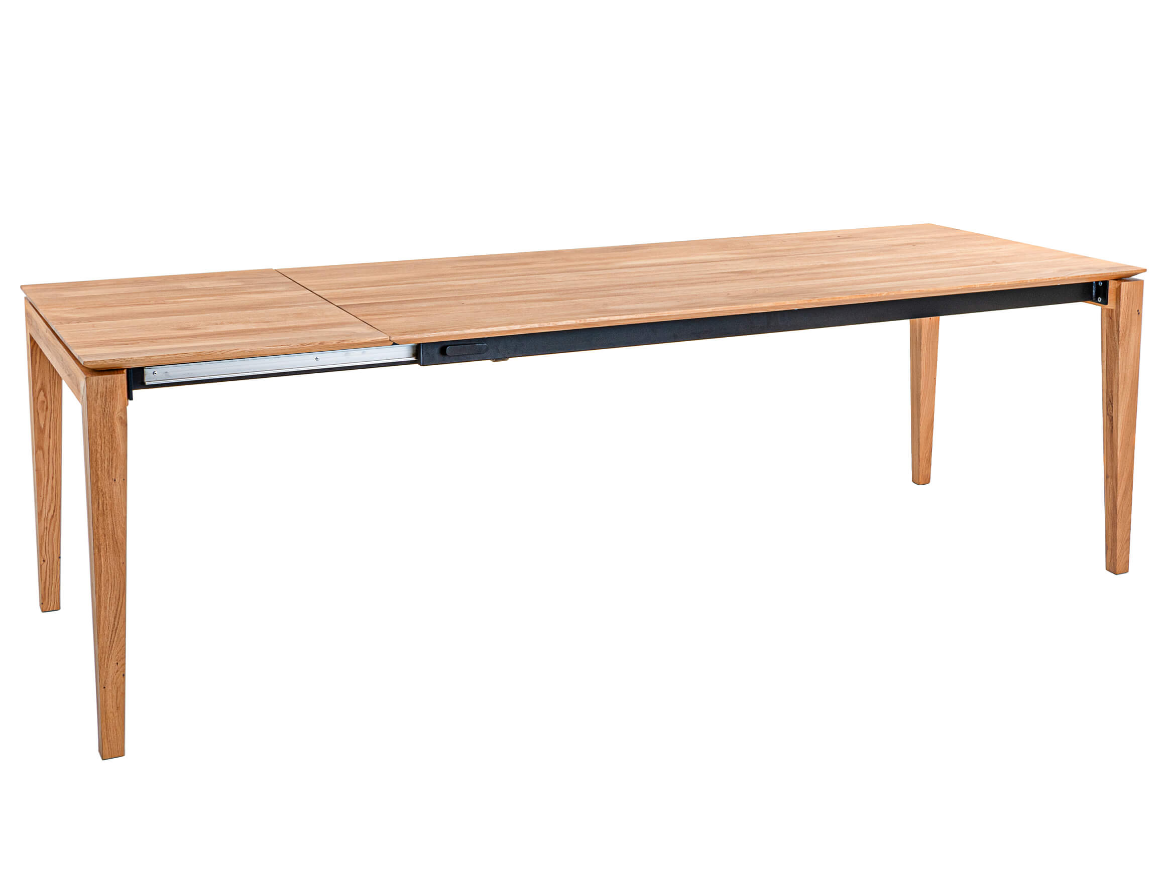 Palermo Fubo dining table