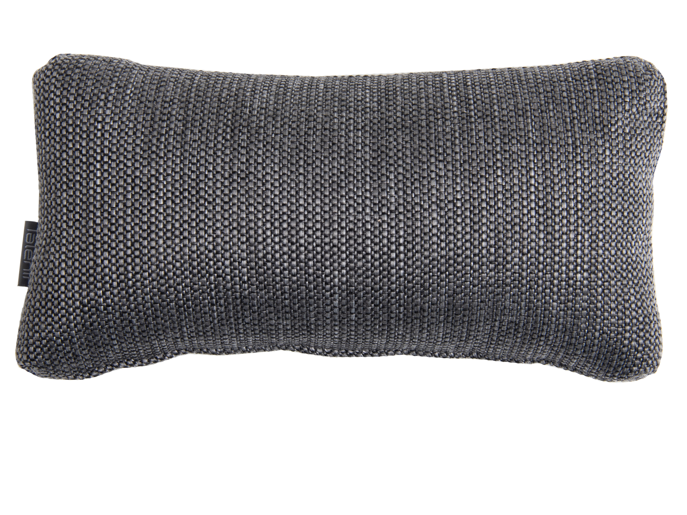 Zubehör Zierkissen Talenti / Farbe: