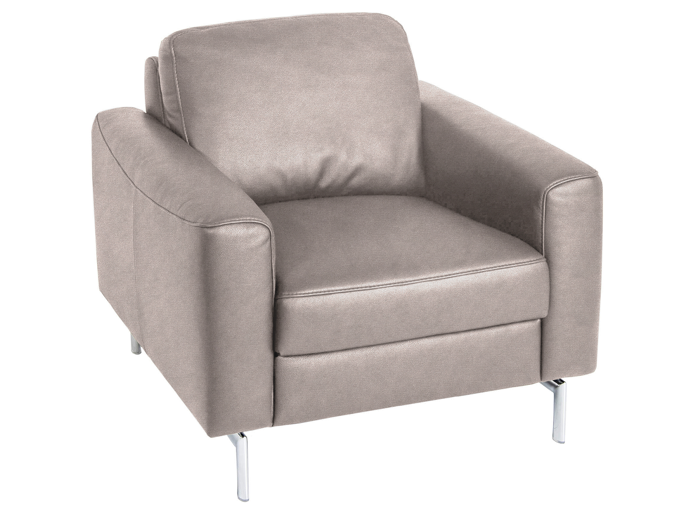 Sessel Antonio Basic Schillig Willi