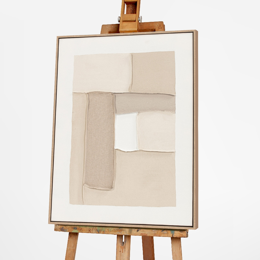 Bild-Shades of Sand 2-image LAND